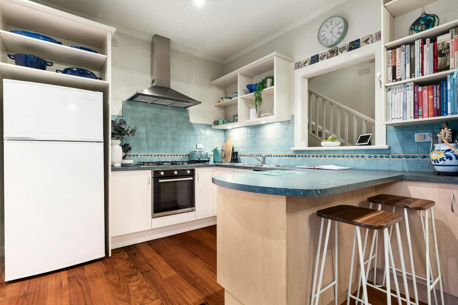 2 Graham Street, Surrey Hills, 3127