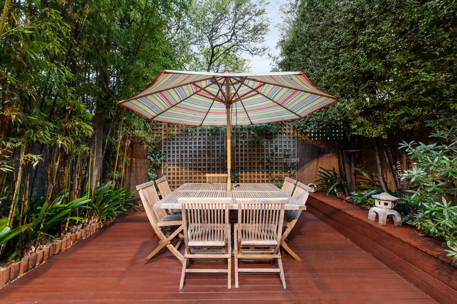2 Graham Street, Surrey Hills, 3127