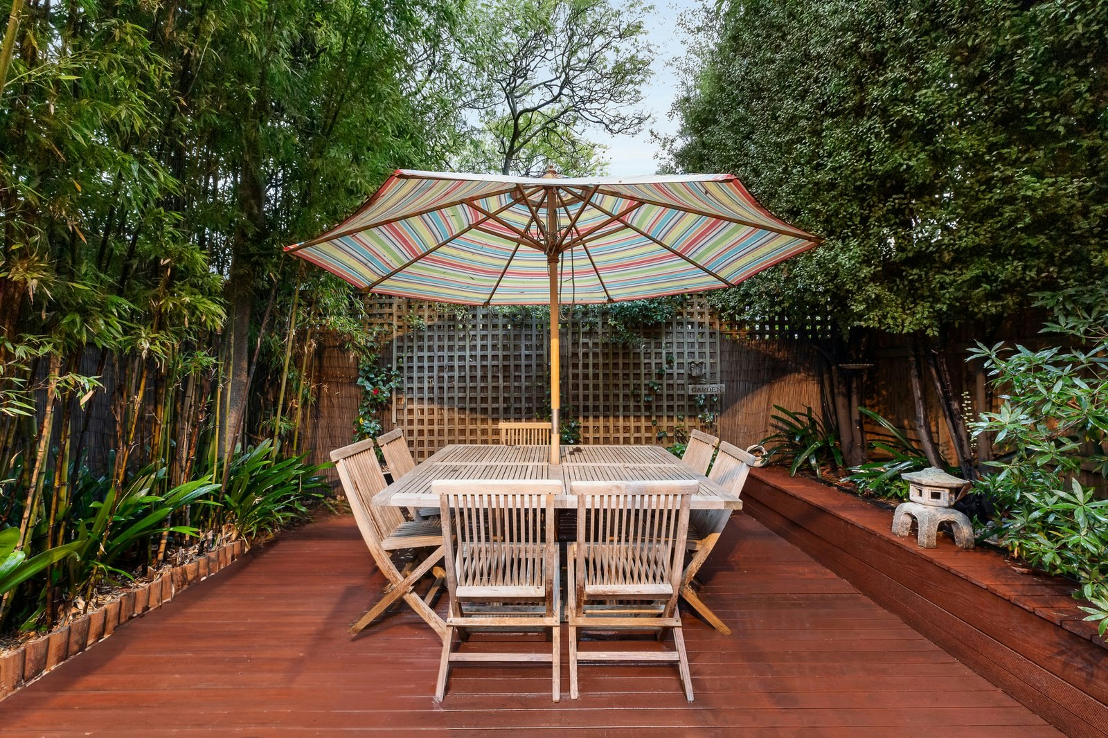 2 Graham Street, Surrey Hills, 3127