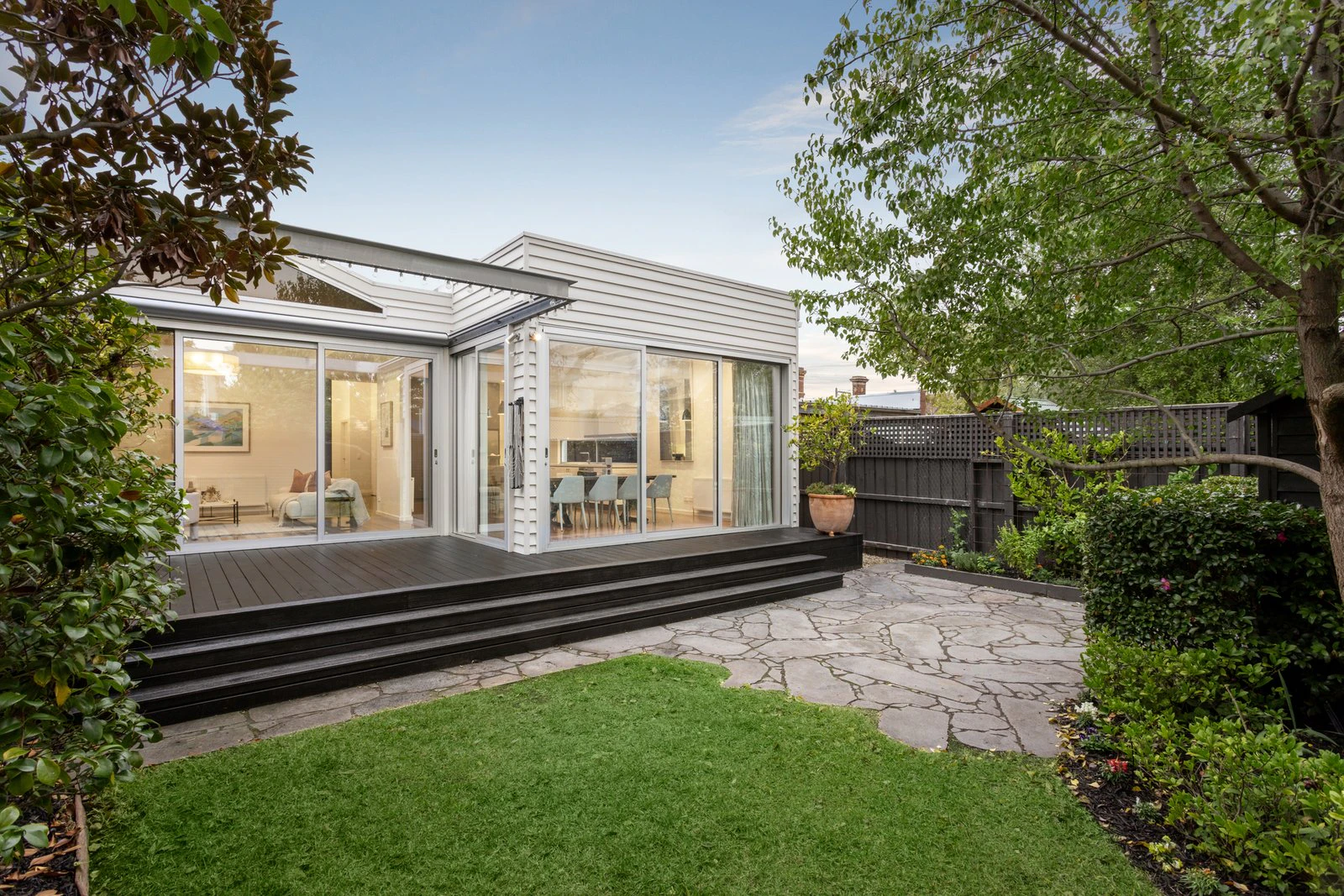 7 Carrington Street, Hawthorn, 3122