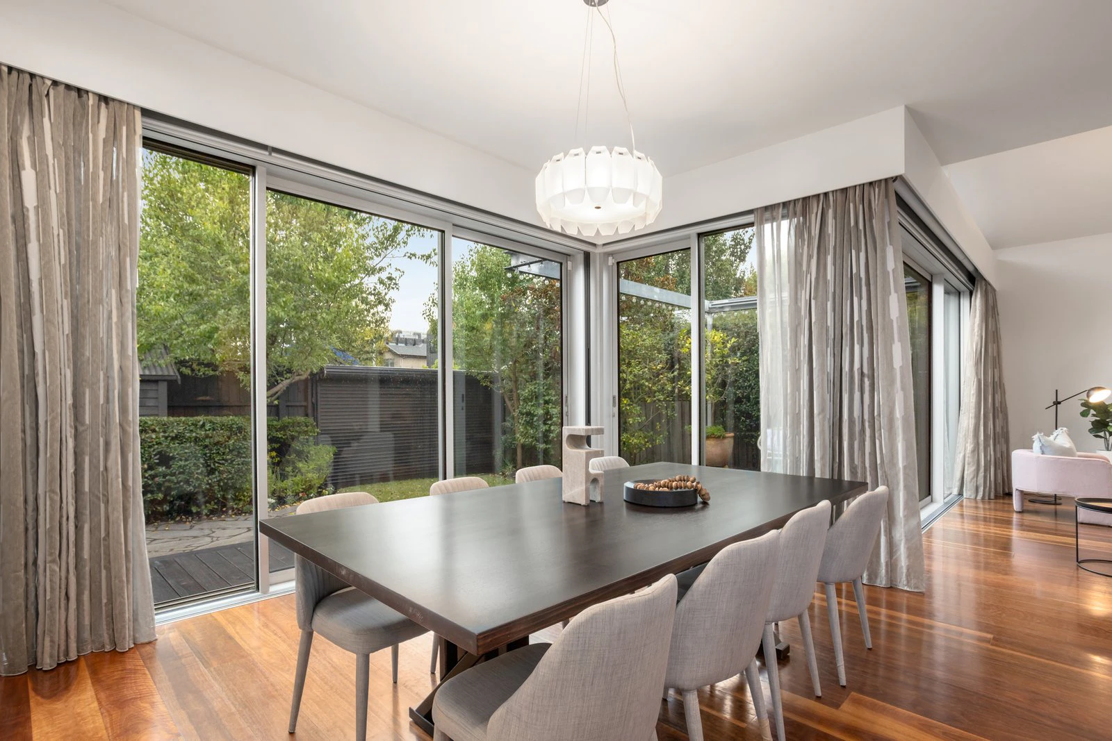 7 Carrington Street, Hawthorn, 3122