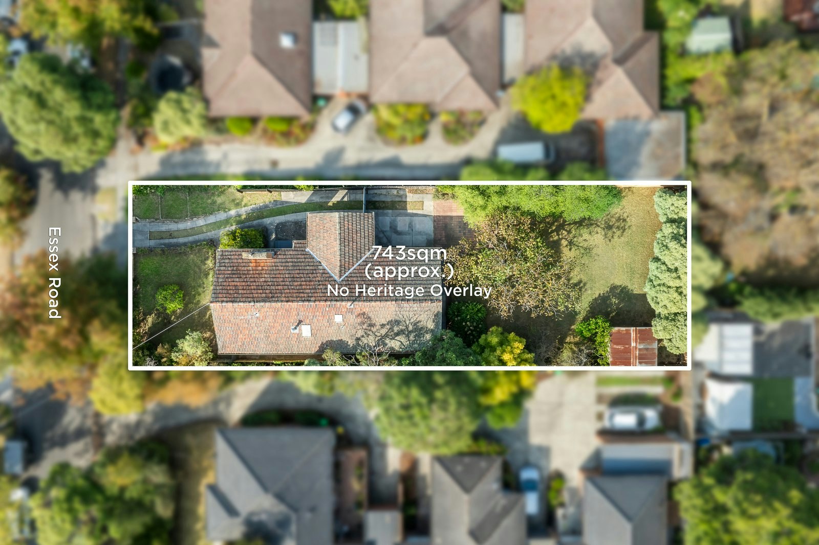 70A Essex Road, Surrey Hills, 3127