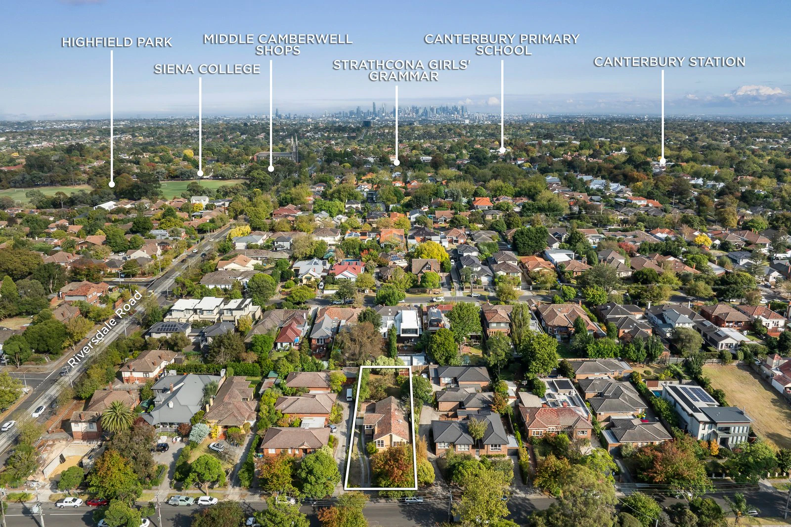 70A Essex Road, Surrey Hills, 3127