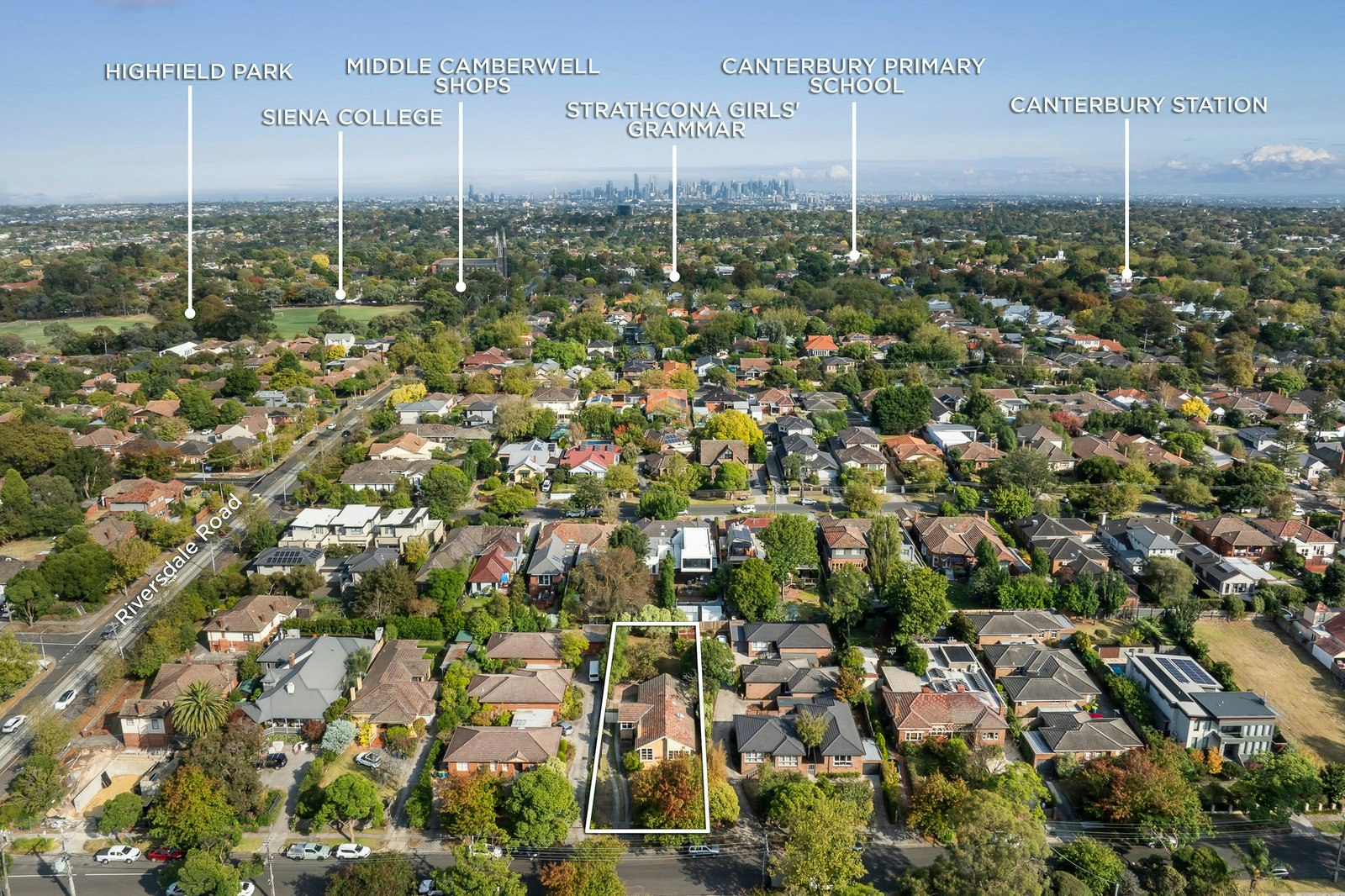 70A Essex Road, Surrey Hills, 3127