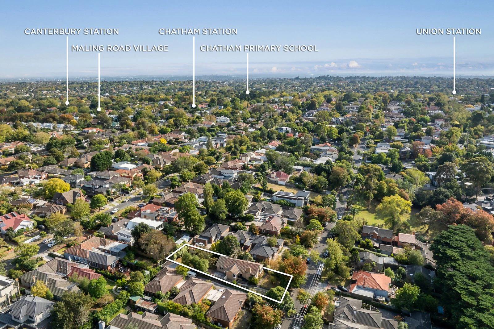 70A Essex Road, Surrey Hills, 3127