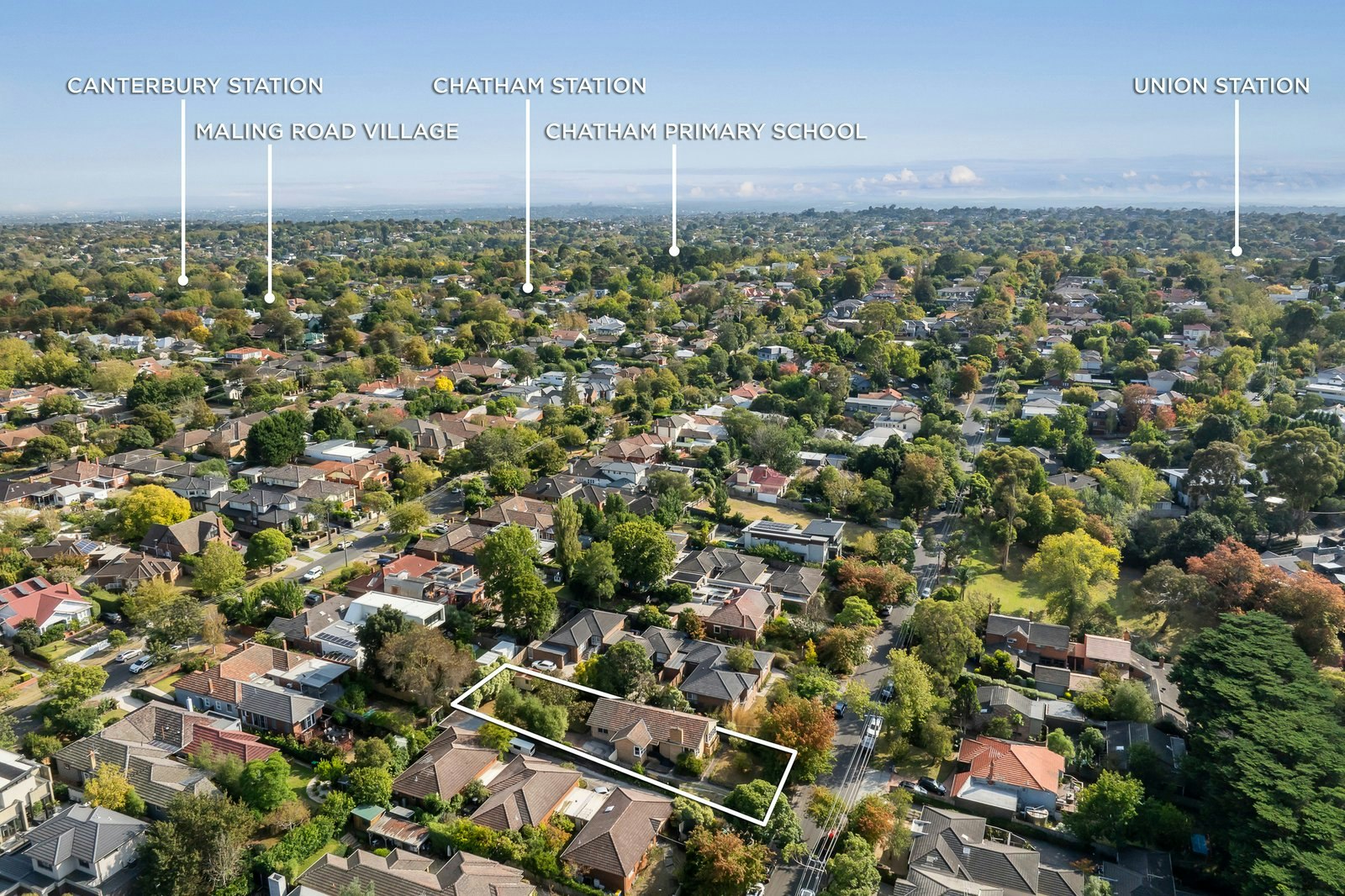 70A Essex Road, Surrey Hills, 3127