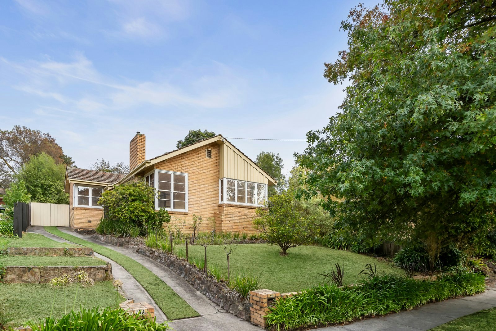 70A Essex Road, Surrey Hills, 3127