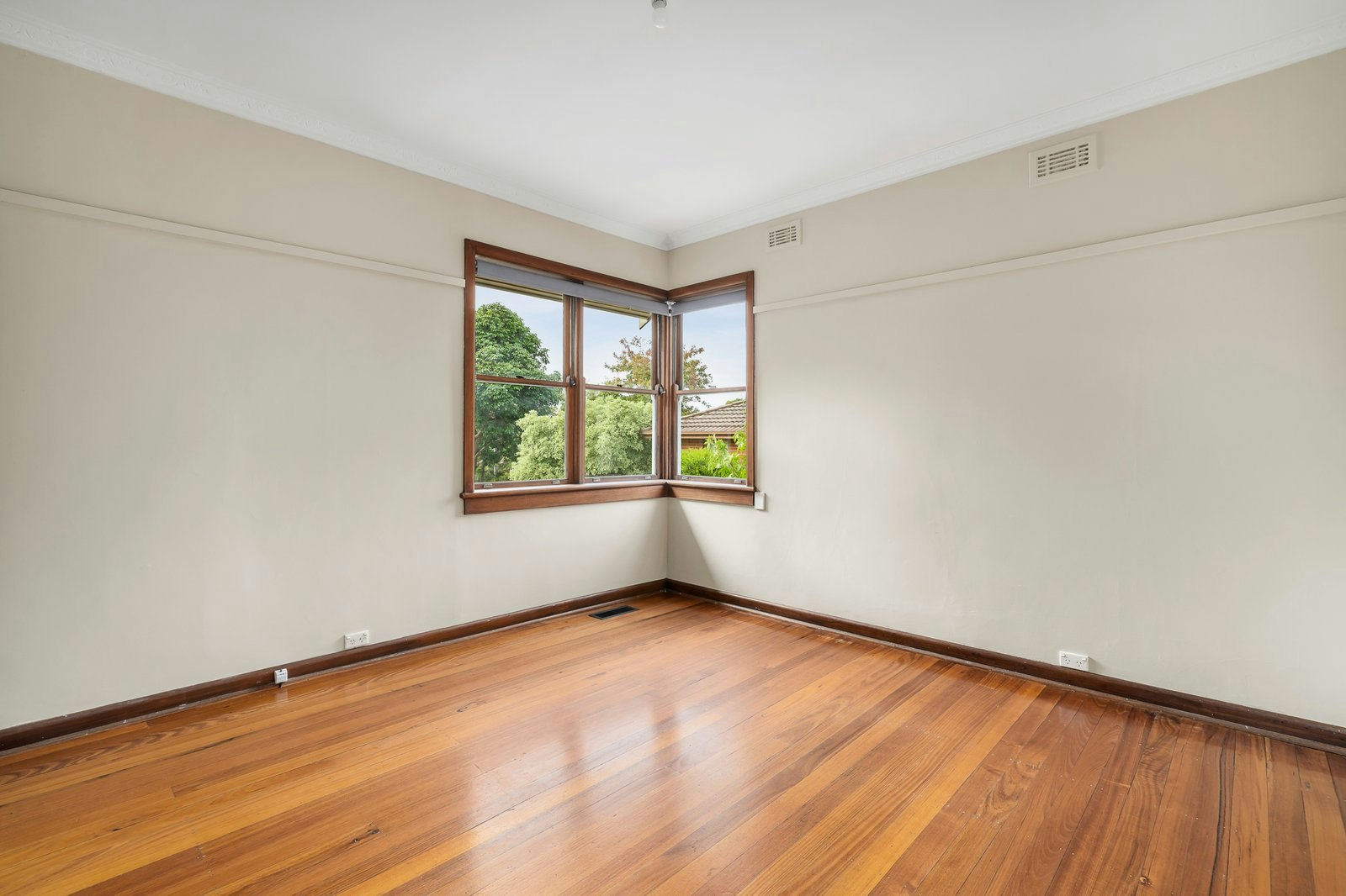 70A Essex Road, Surrey Hills, 3127