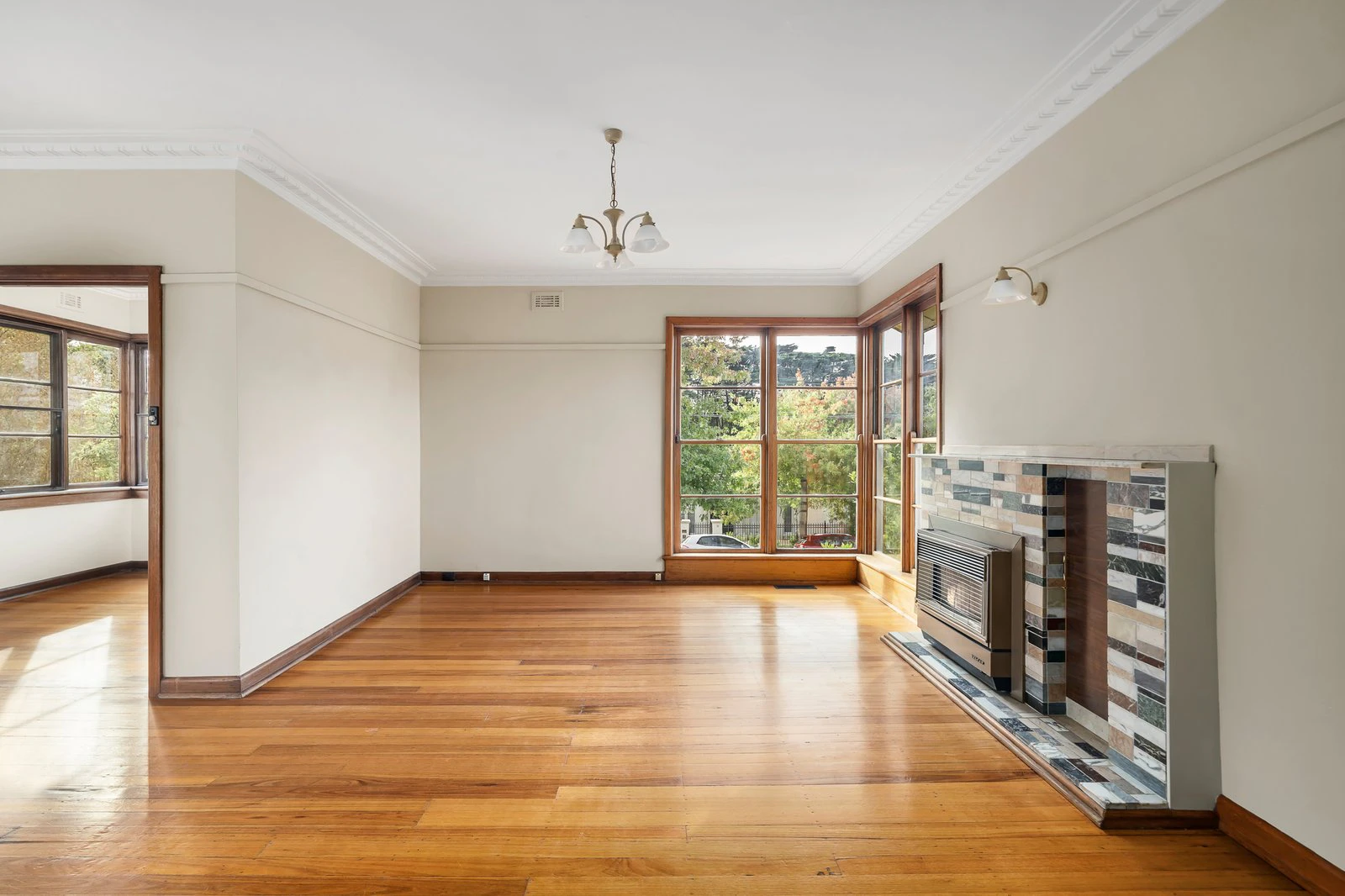 70A Essex Road, Surrey Hills, 3127