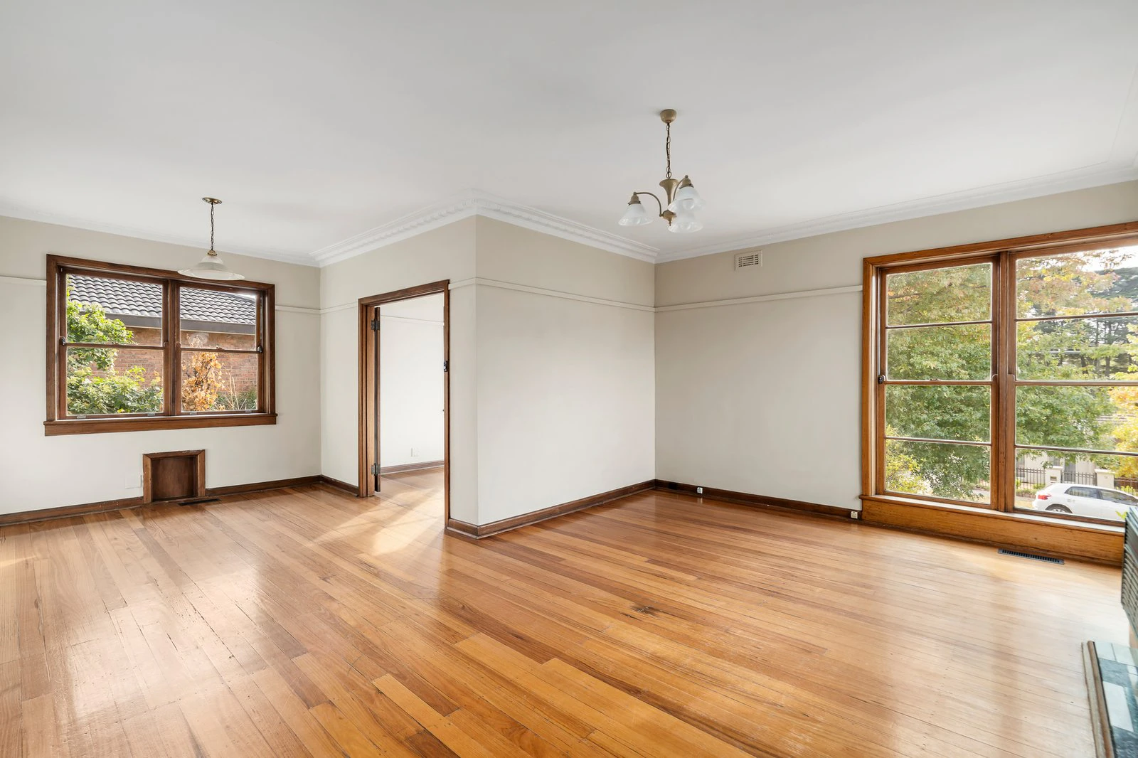 70A Essex Road, Surrey Hills, 3127