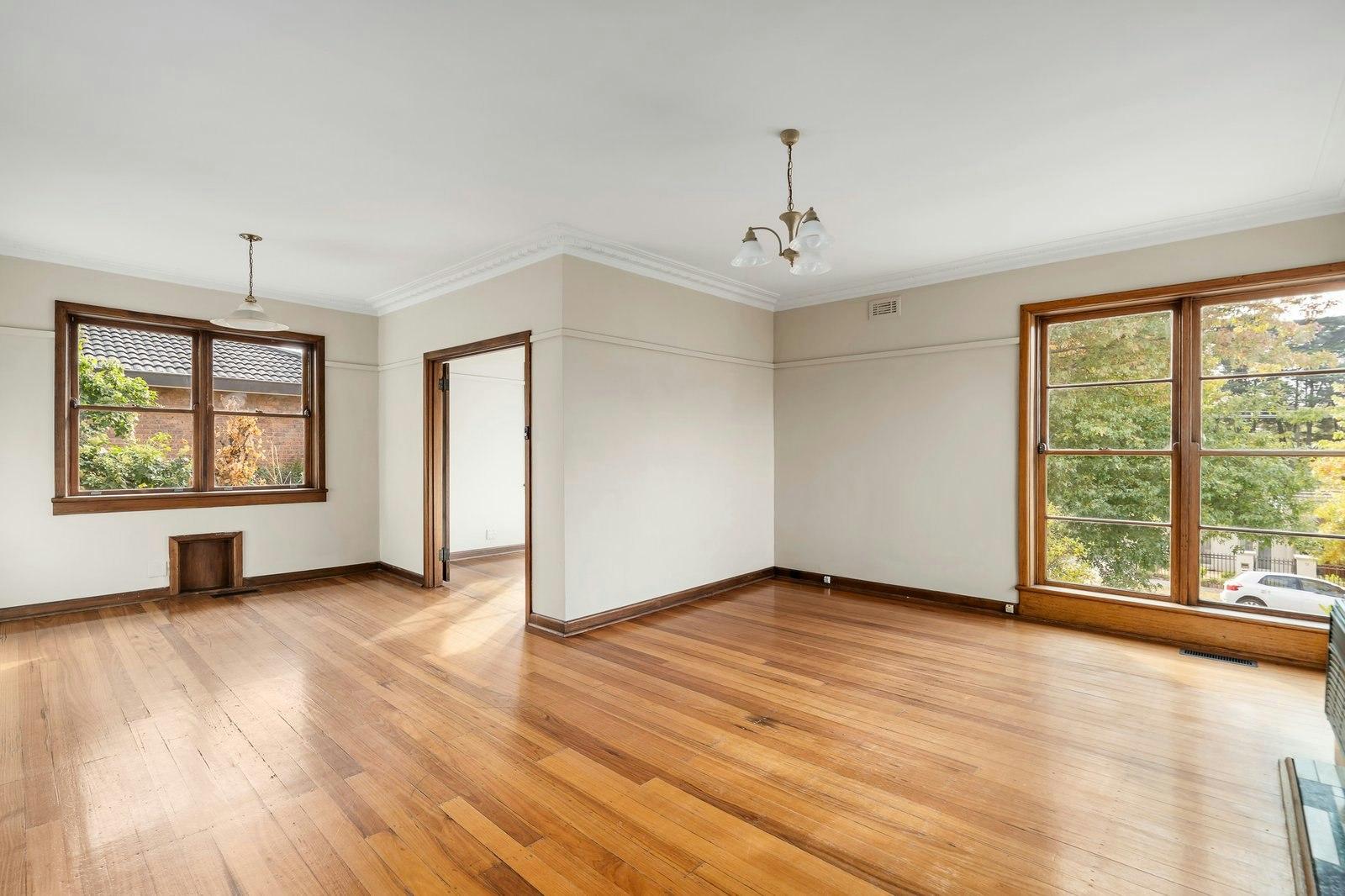 70A Essex Road, Surrey Hills, 3127