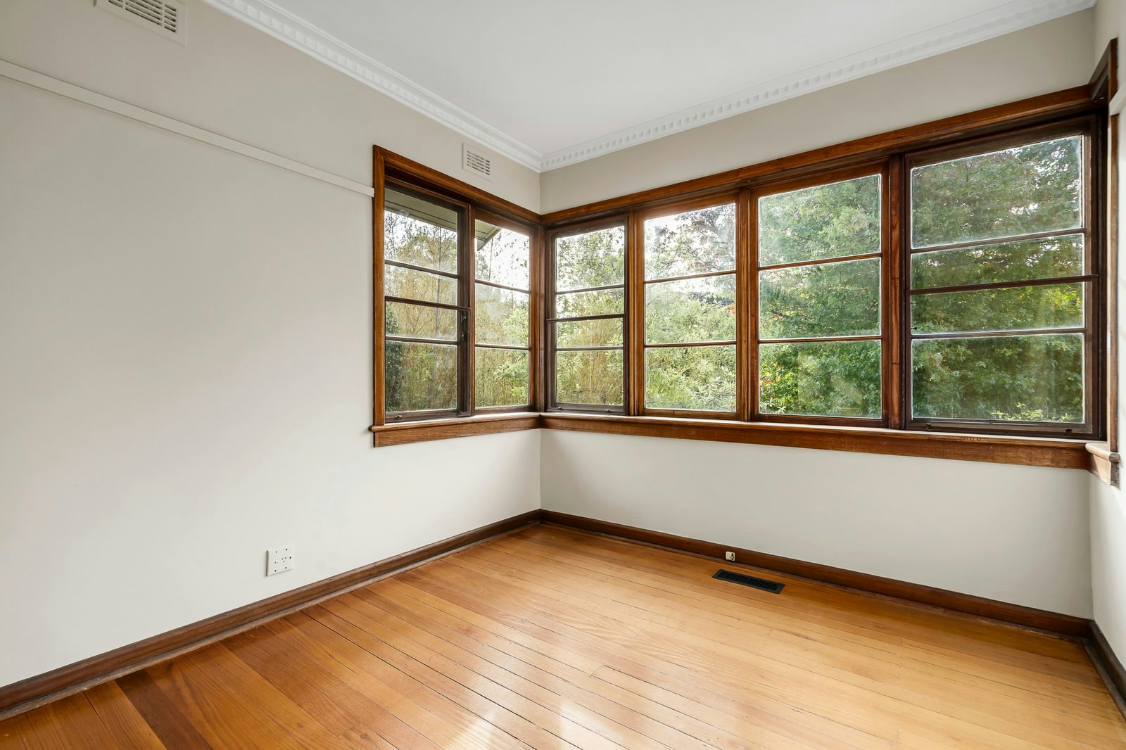 70A Essex Road, Surrey Hills, 3127