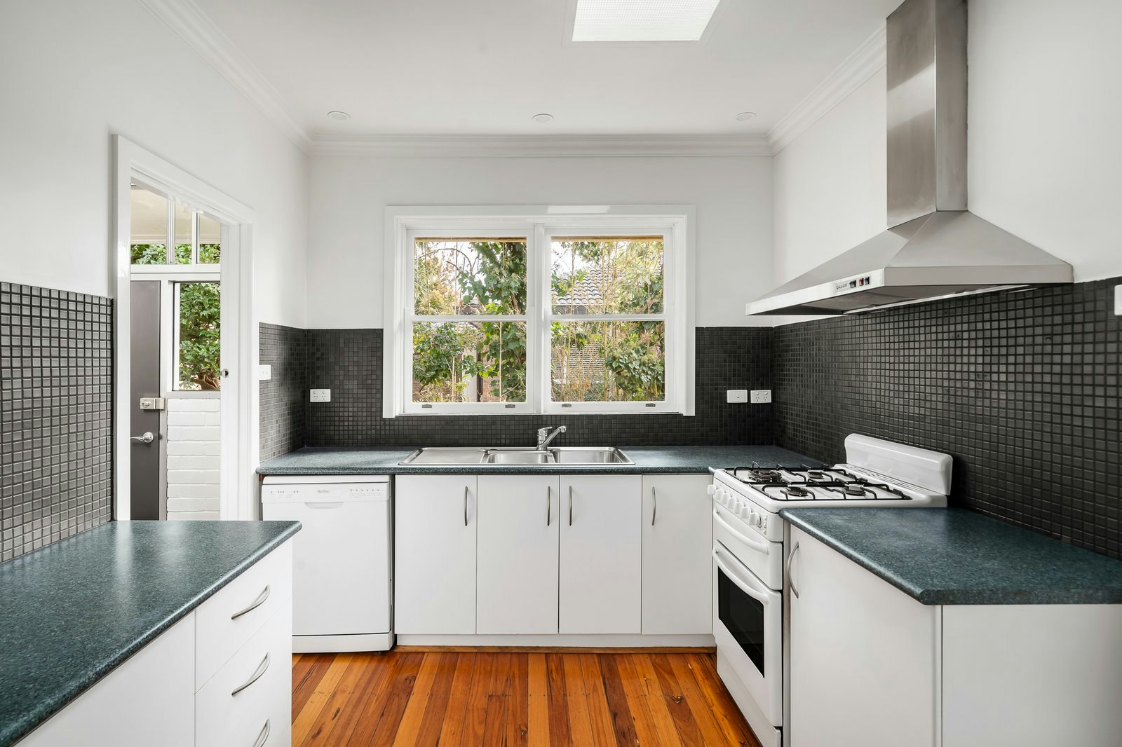 70A Essex Road, Surrey Hills, 3127