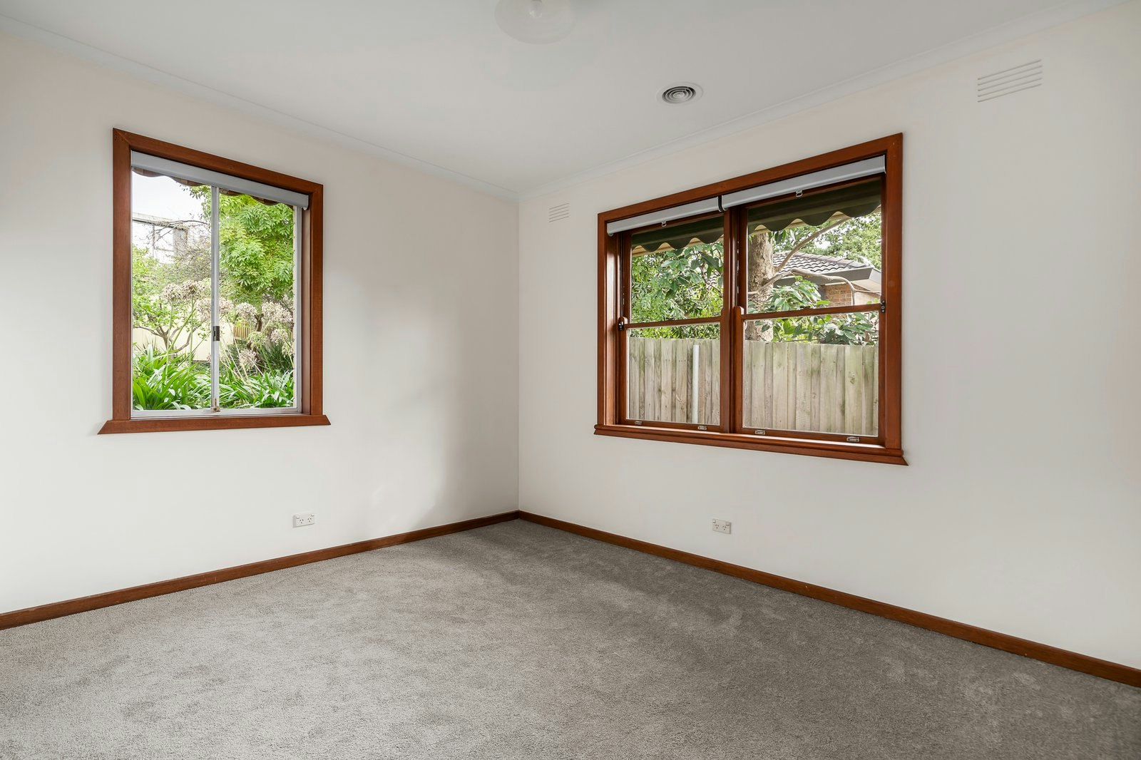 70A Essex Road, Surrey Hills, 3127