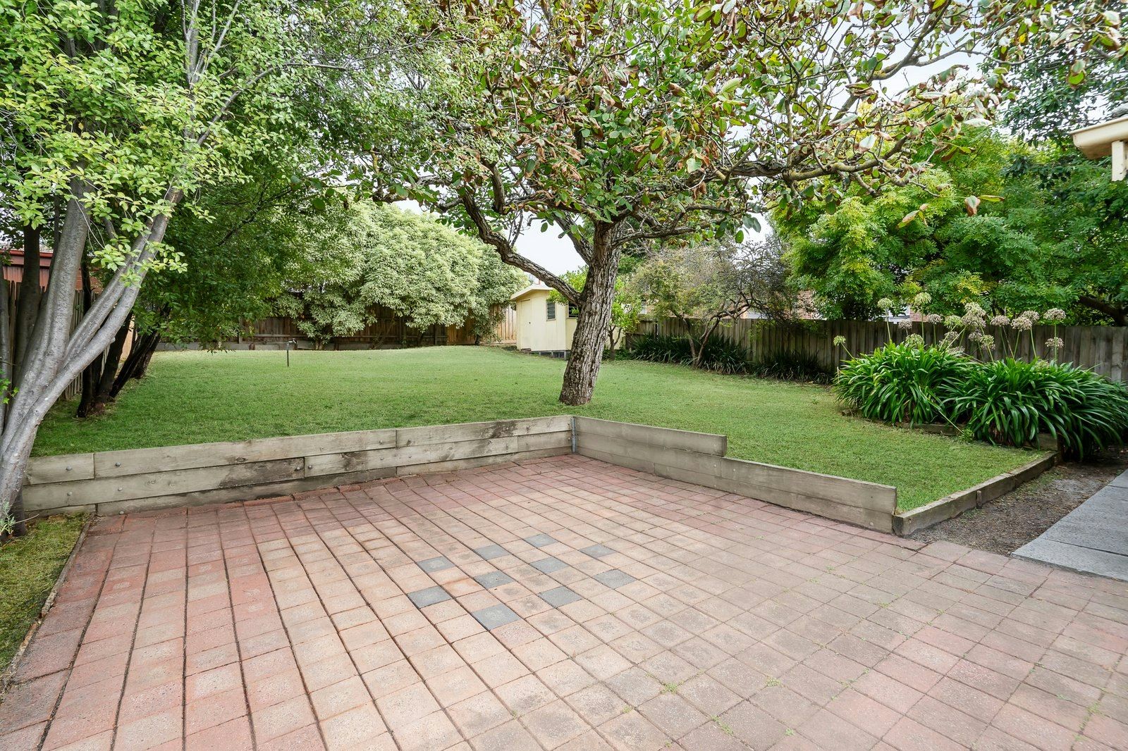 70A Essex Road, Surrey Hills, 3127