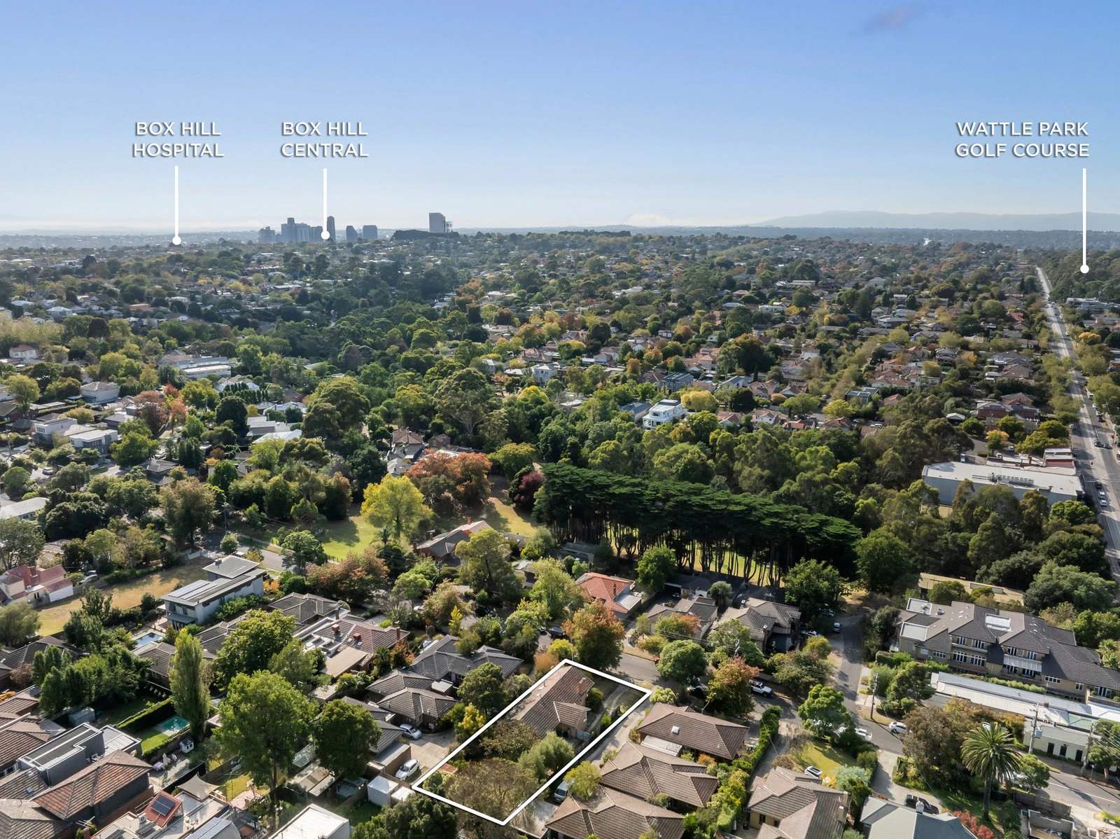 70A Essex Road, Surrey Hills, 3127