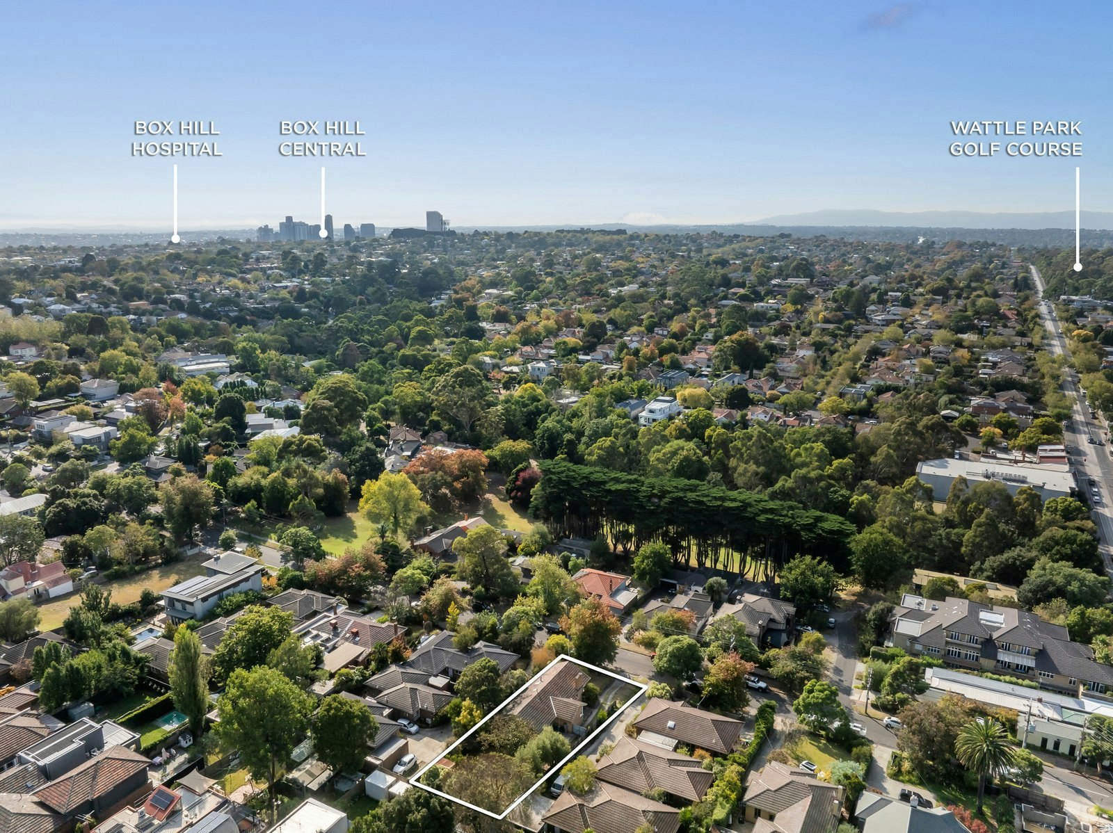 70A Essex Road, Surrey Hills, 3127