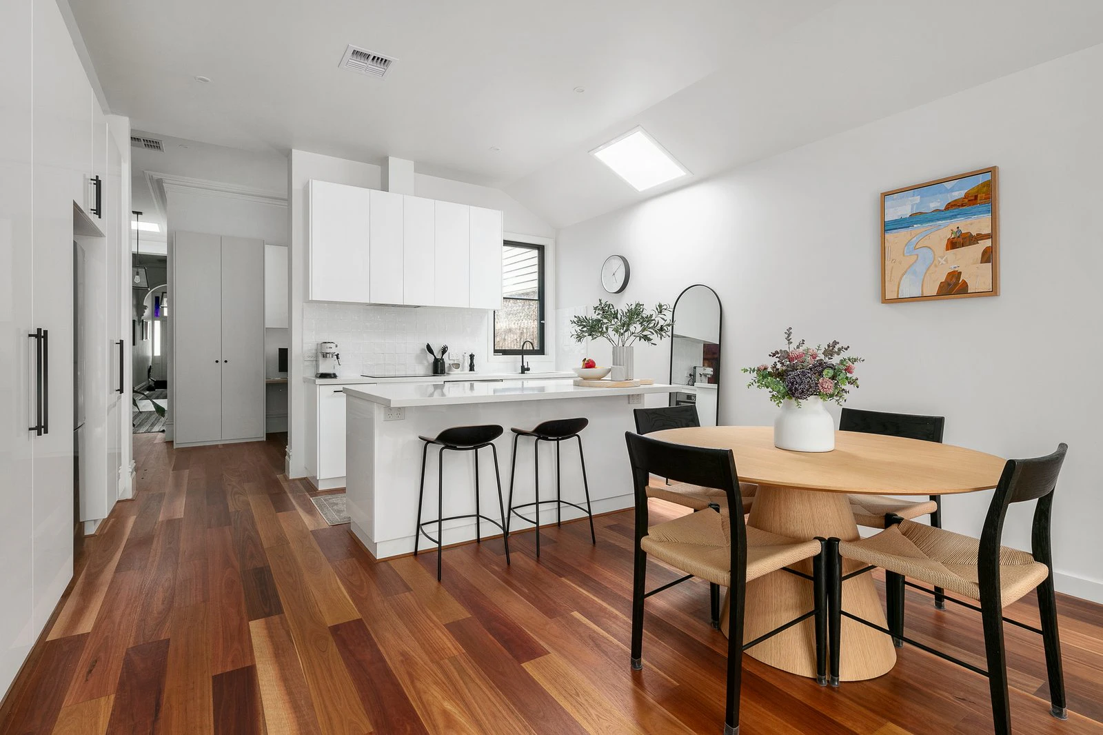 14 Benson Street, Surrey Hills, 3127