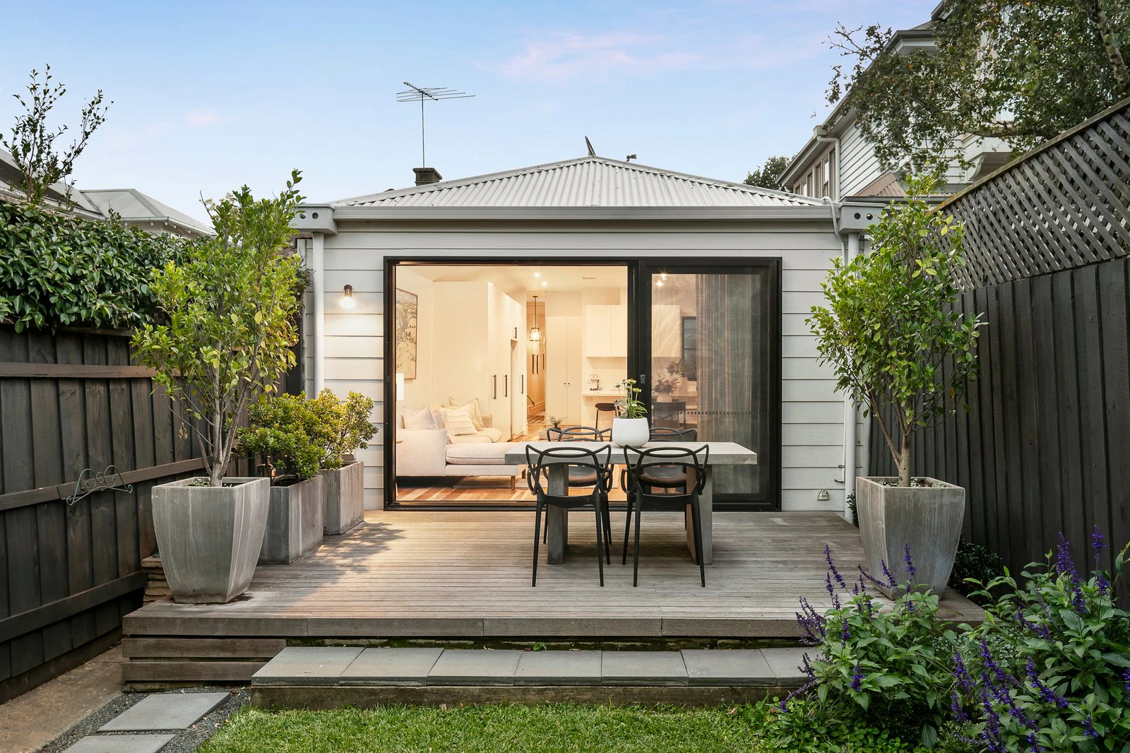 14 Benson Street, Surrey Hills, 3127