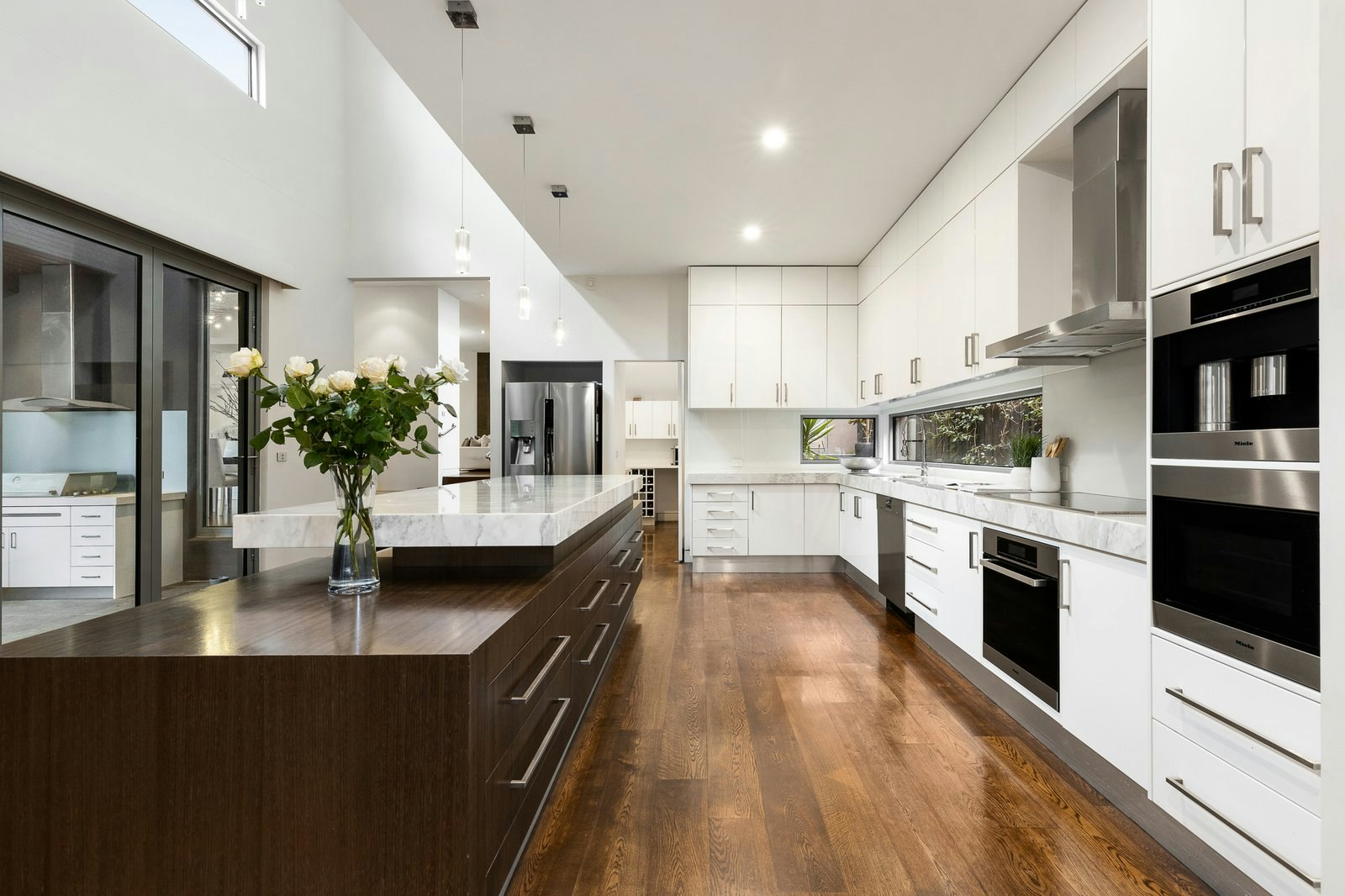 24 Yarrbat Avenue, Balwyn, 3103