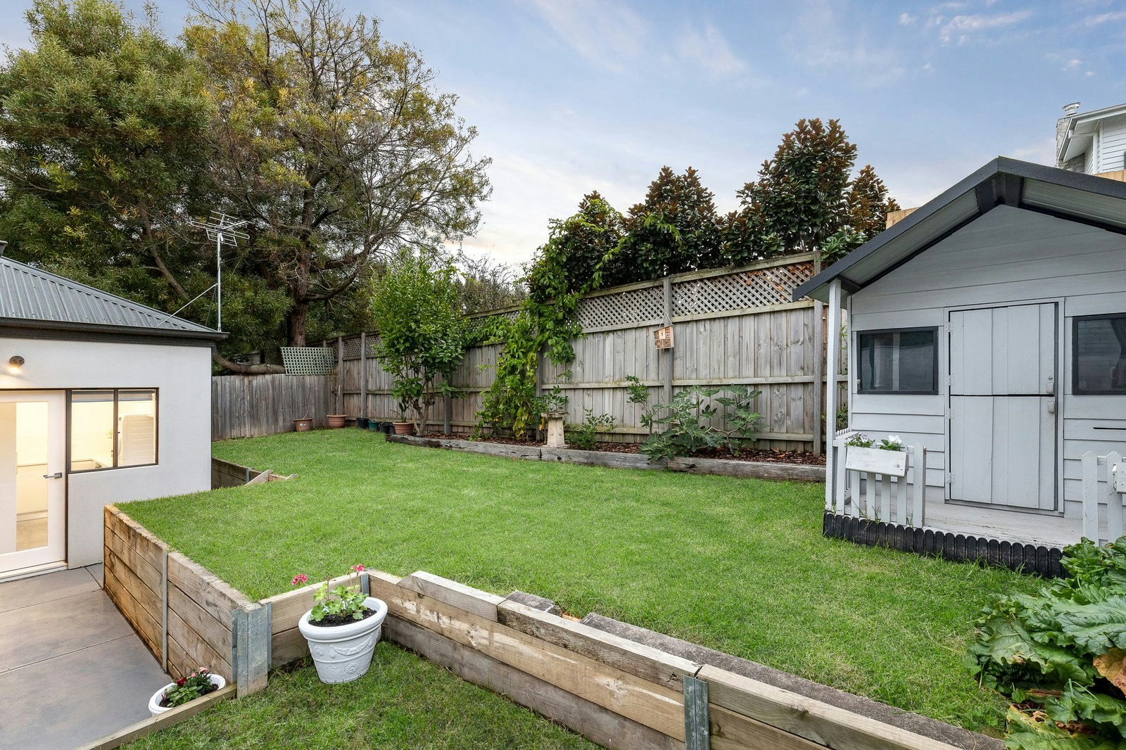 17 Kingston Road, Surrey Hills, 3127