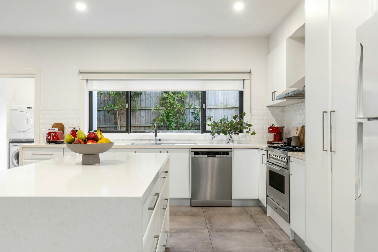 17 Kingston Road, Surrey Hills, 3127