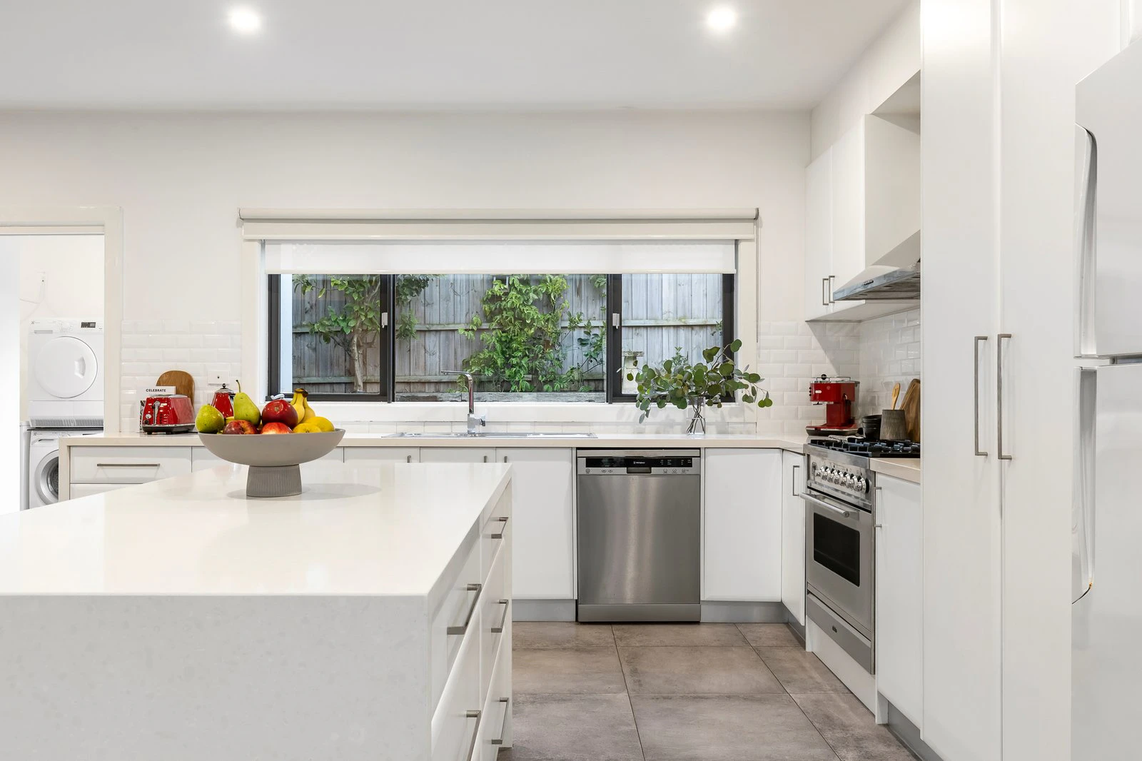 17 Kingston Road, Surrey Hills, 3127
