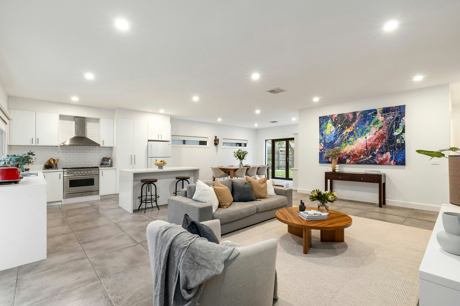 17 Kingston Road, Surrey Hills, 3127