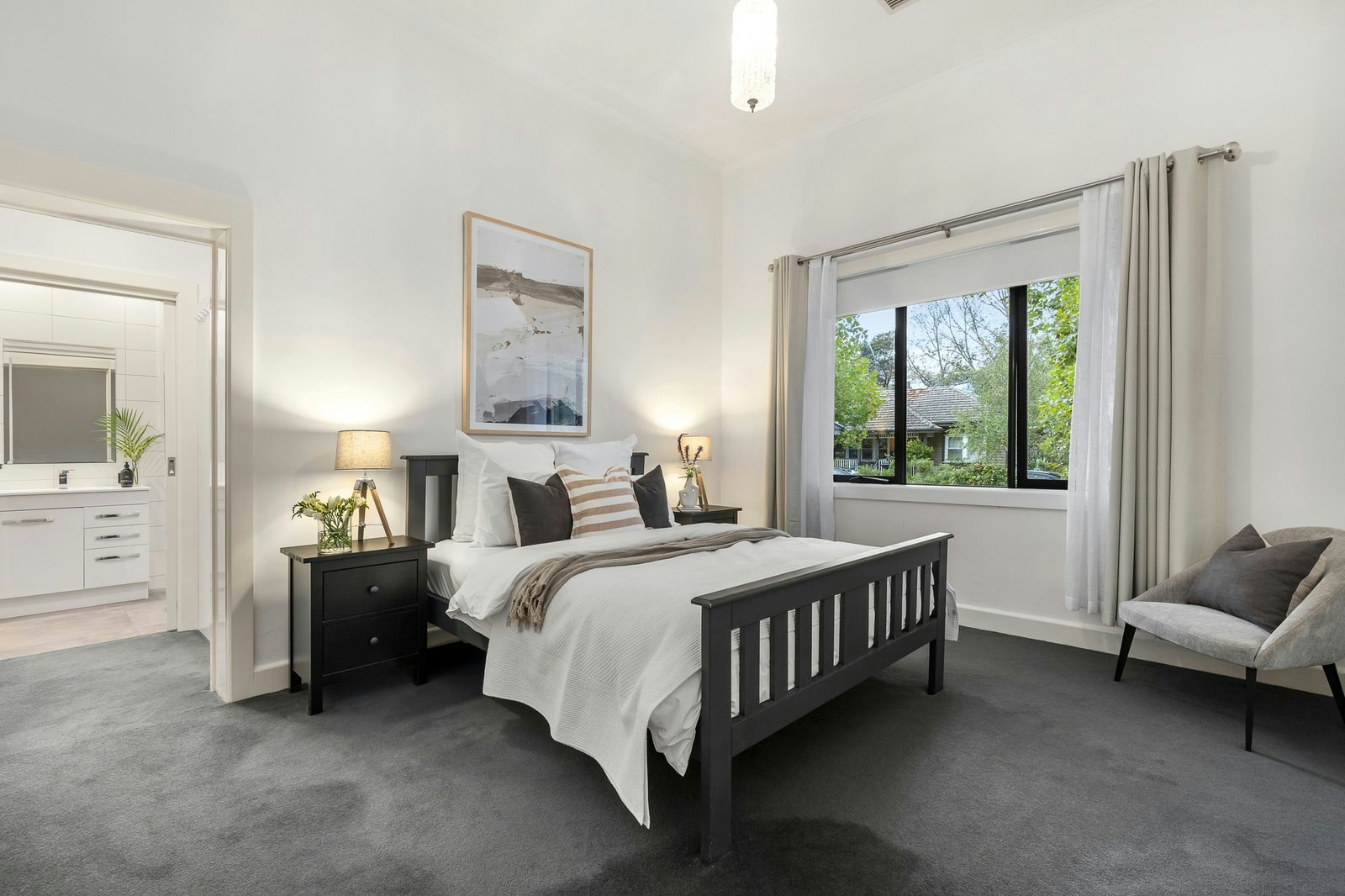 17 Kingston Road, Surrey Hills, 3127