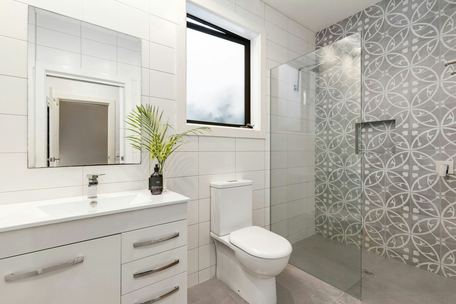 17 Kingston Road, Surrey Hills, 3127