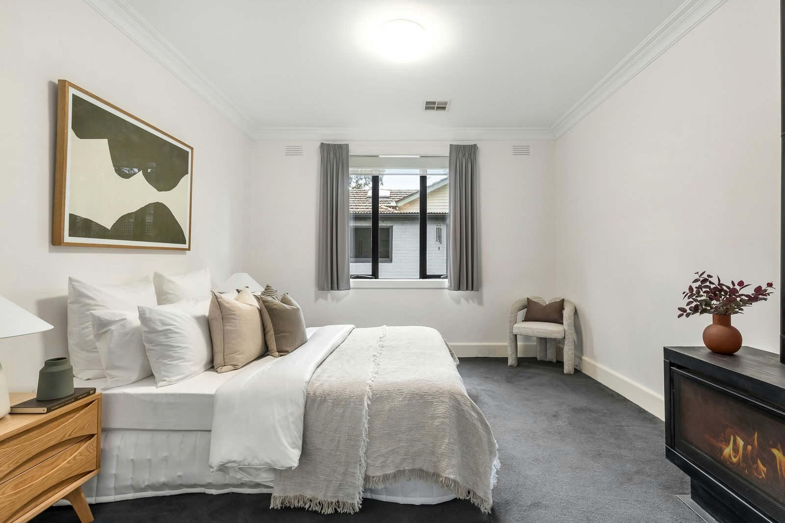 17 Kingston Road, Surrey Hills, 3127