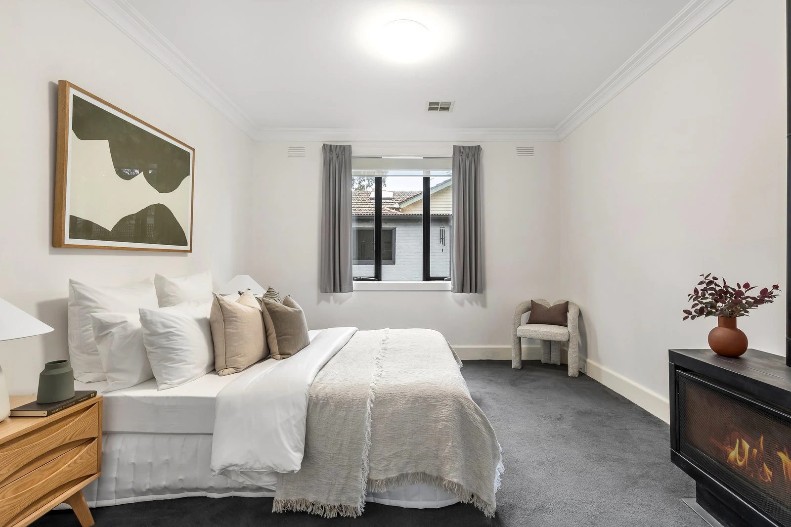 17 Kingston Road, Surrey Hills, 3127