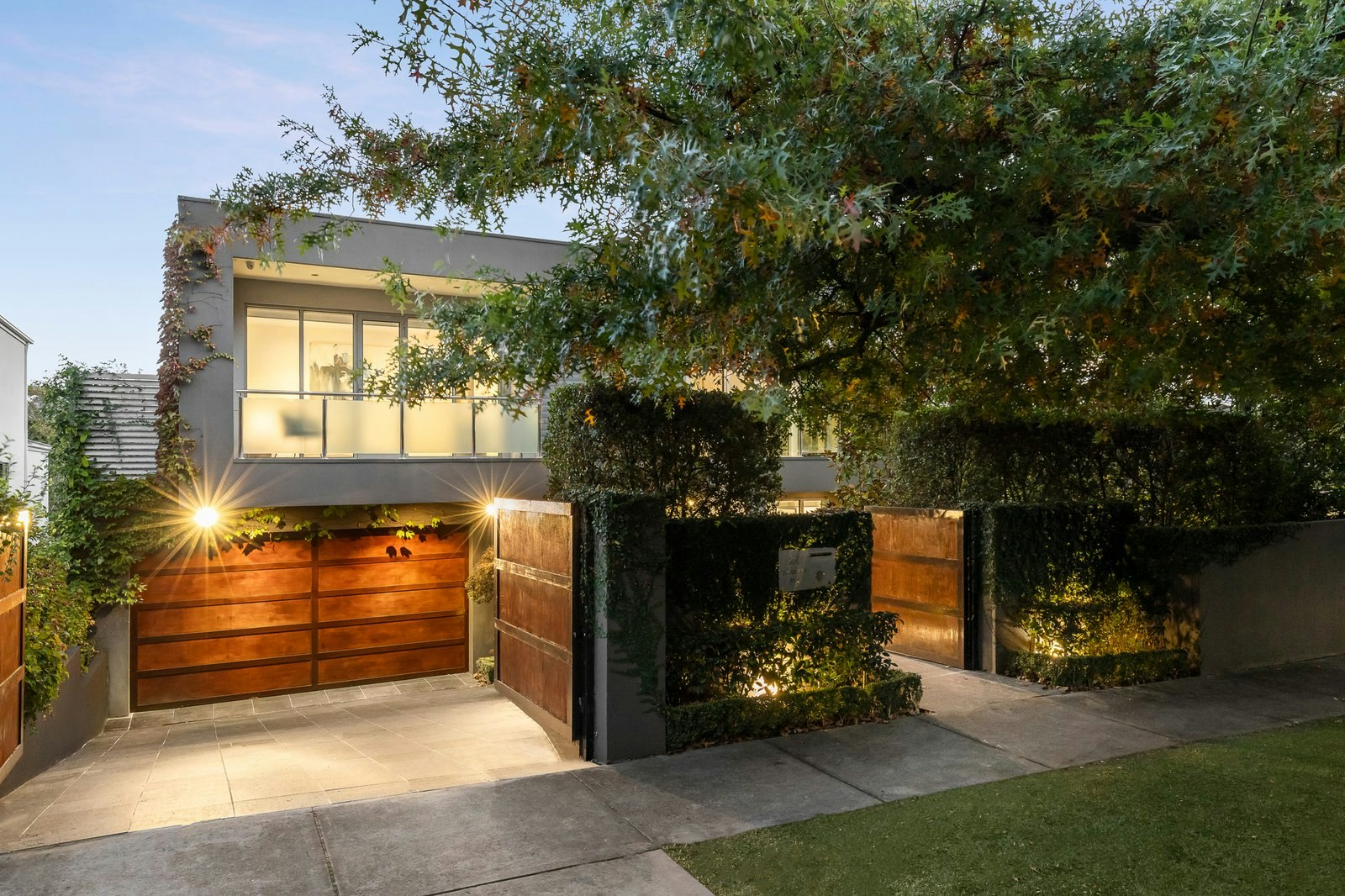 24 Yarrbat Avenue, Balwyn, 3103