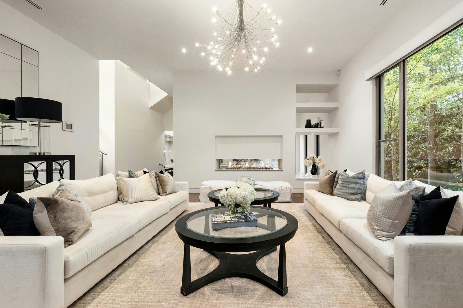 24 Yarrbat Avenue, Balwyn, 3103