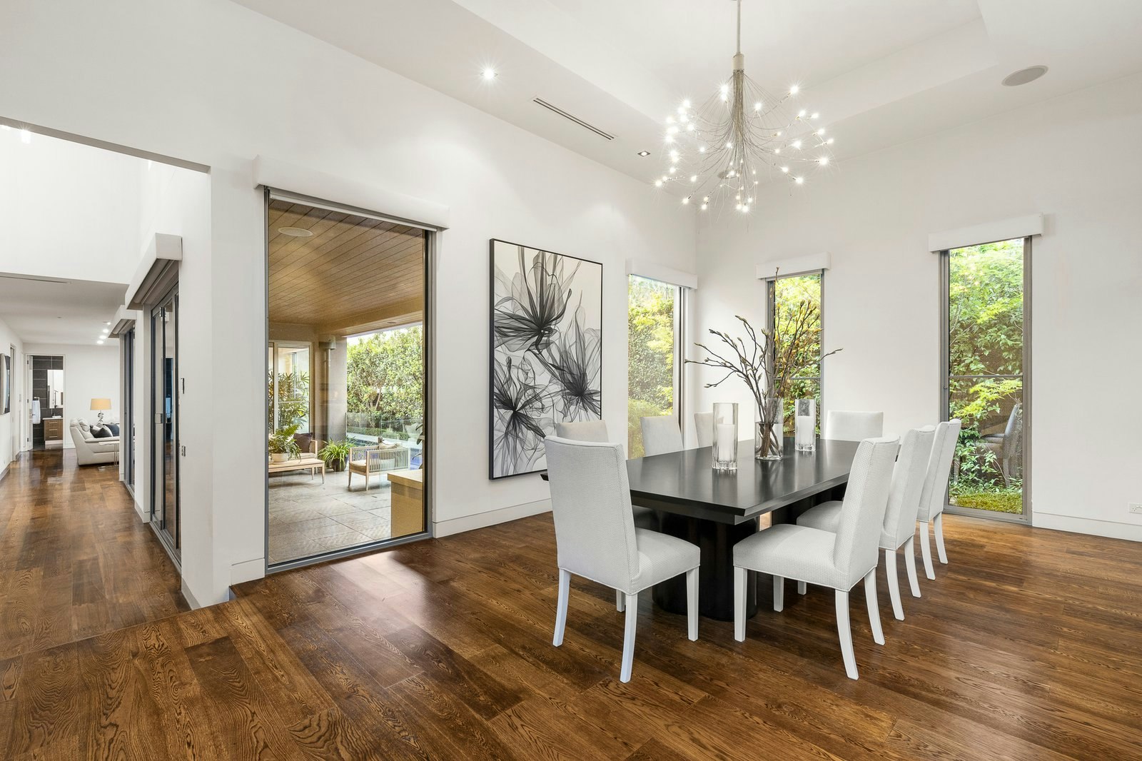 24 Yarrbat Avenue, Balwyn, 3103