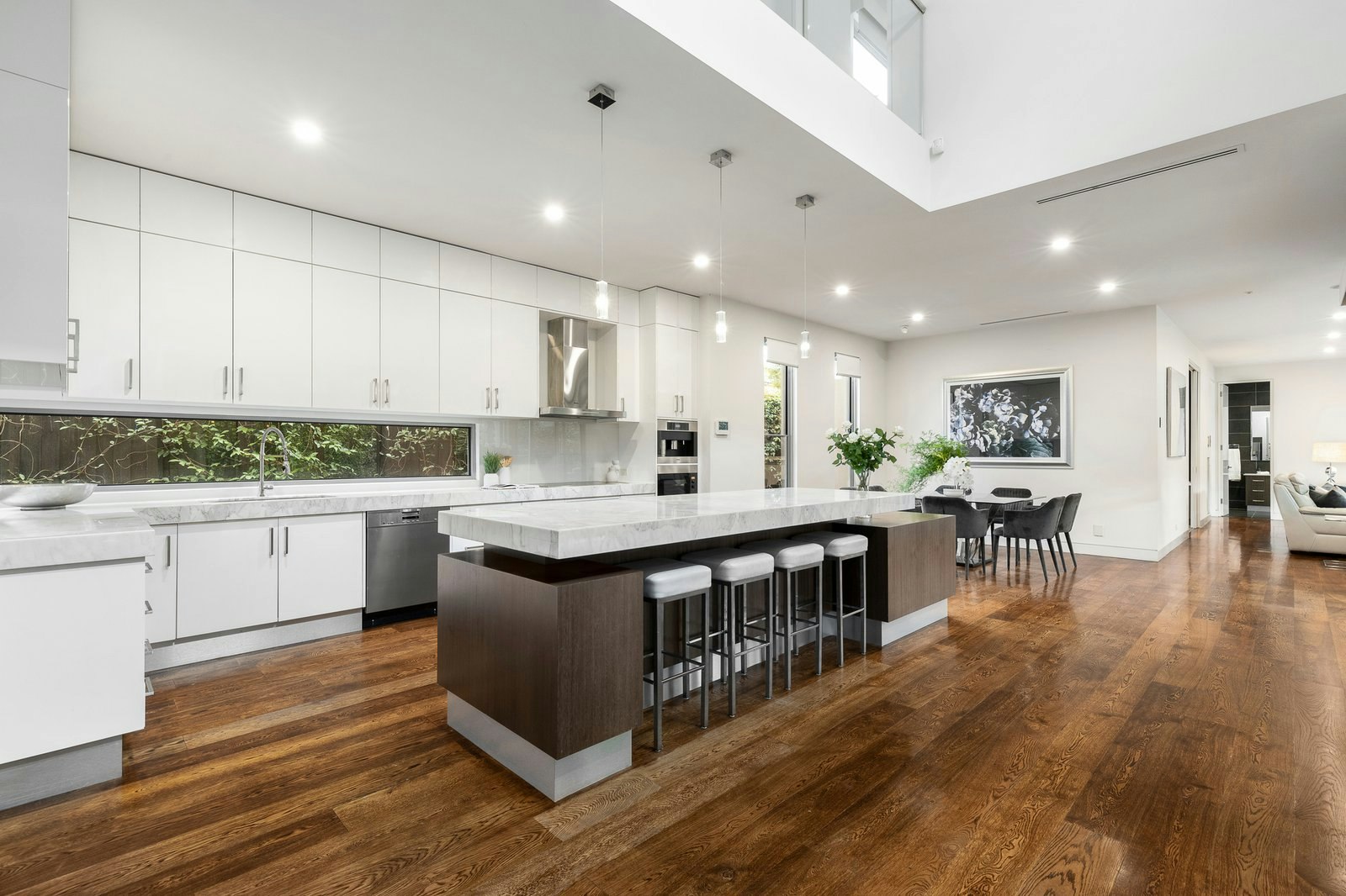 24 Yarrbat Avenue, Balwyn, 3103