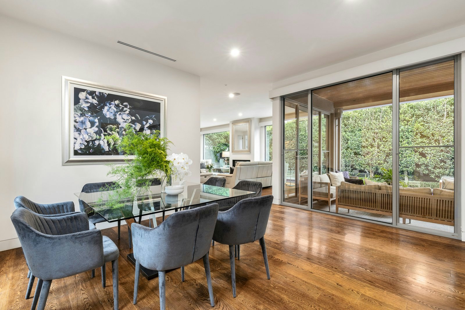 24 Yarrbat Avenue, Balwyn, 3103