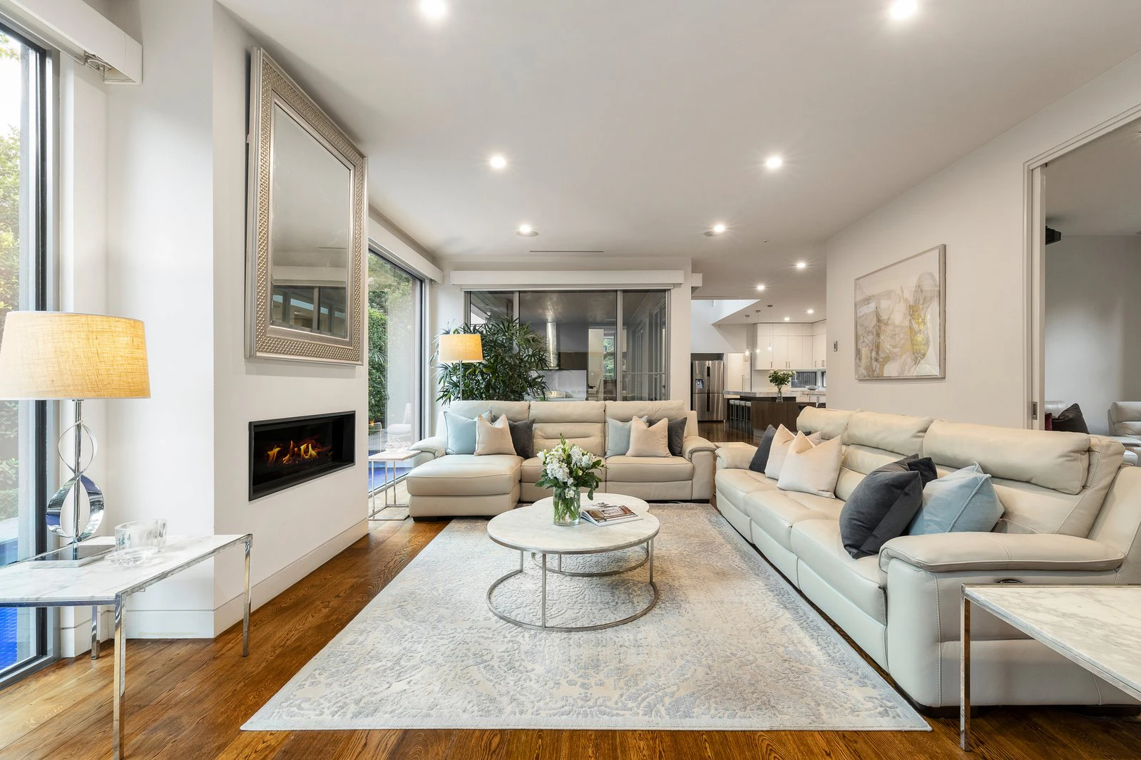 24 Yarrbat Avenue, Balwyn, 3103