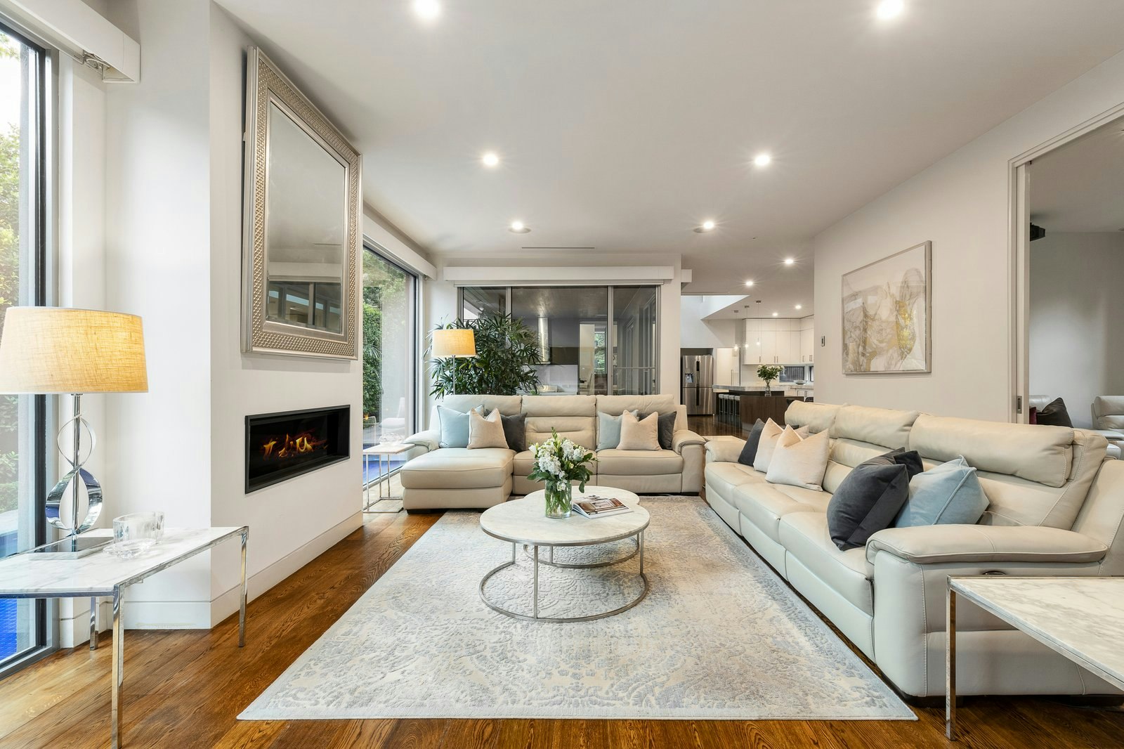 24 Yarrbat Avenue, Balwyn, 3103