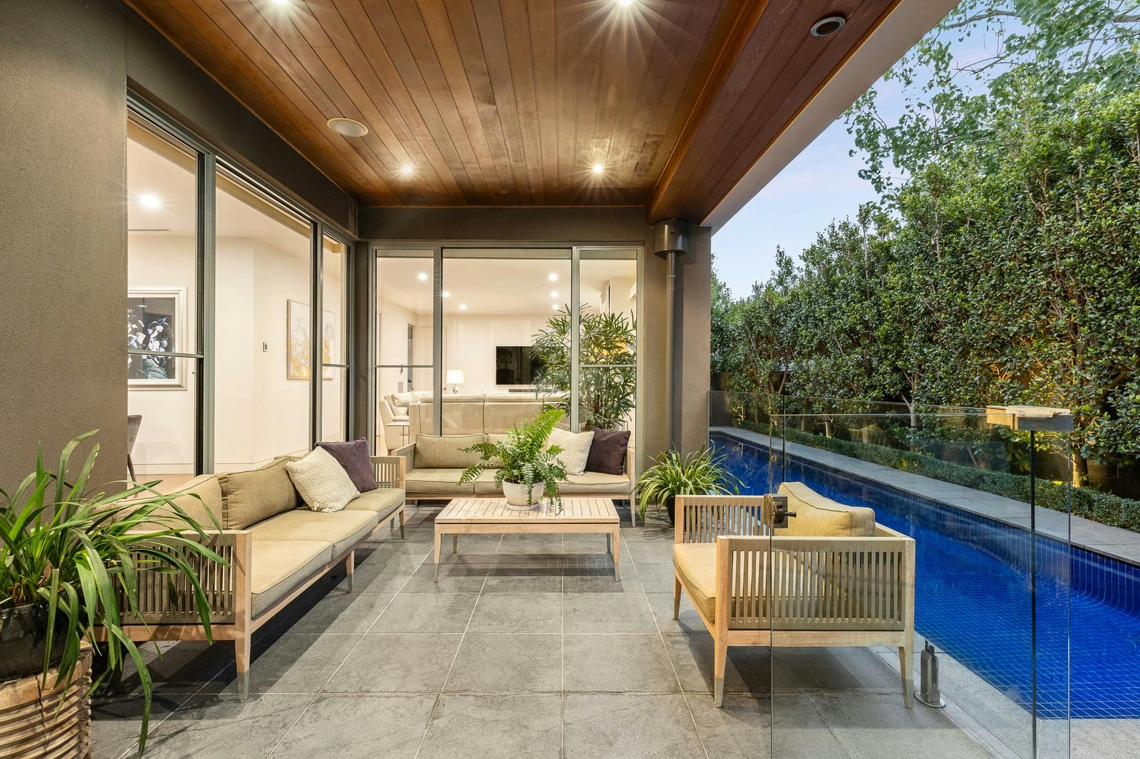 24 Yarrbat Avenue, Balwyn, 3103