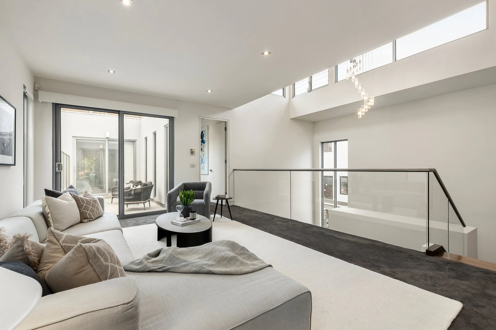 24 Yarrbat Avenue, Balwyn, 3103