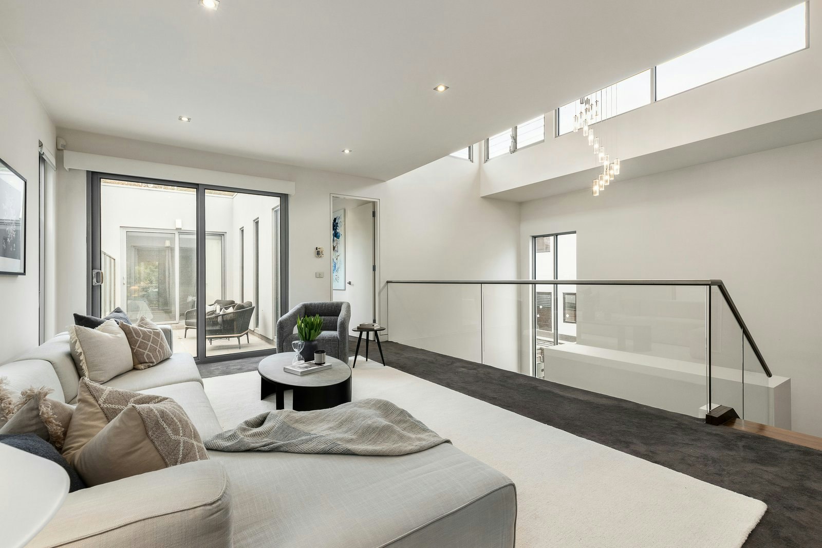 24 Yarrbat Avenue, Balwyn, 3103