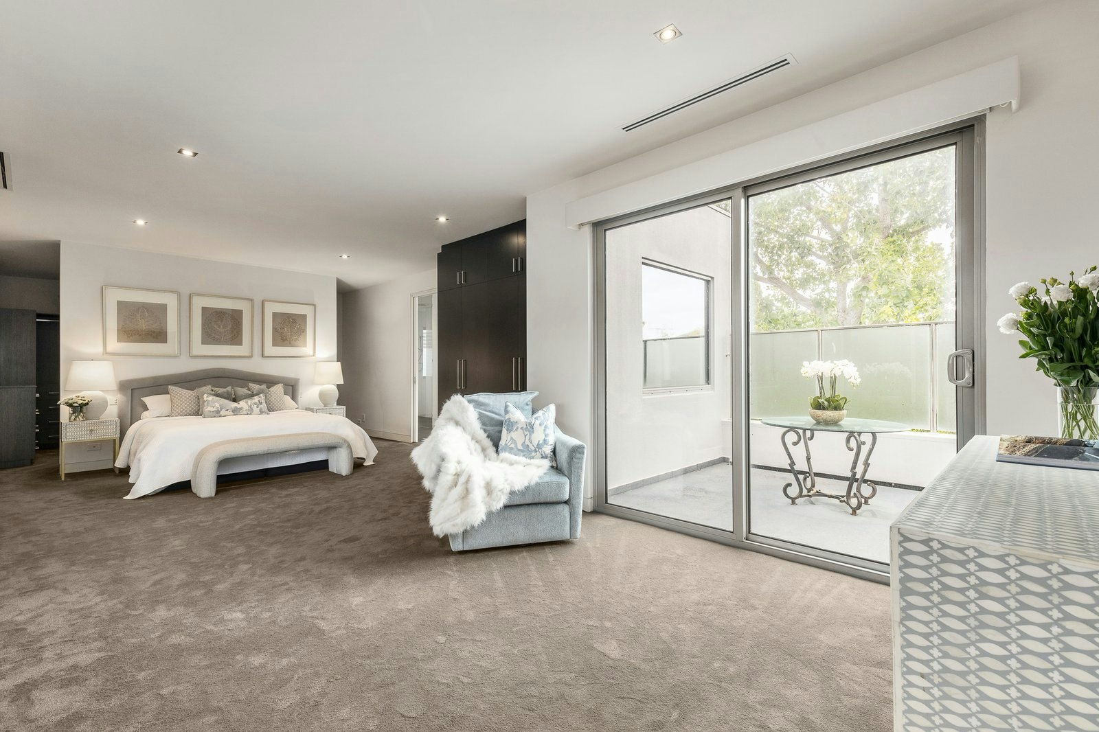 24 Yarrbat Avenue, Balwyn, 3103