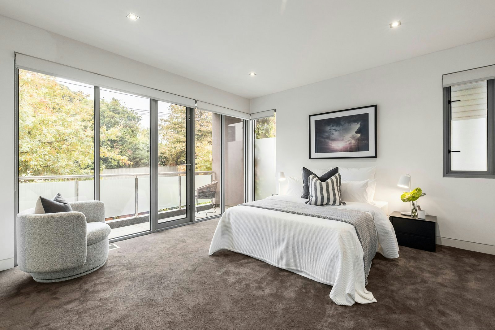 24 Yarrbat Avenue, Balwyn, 3103