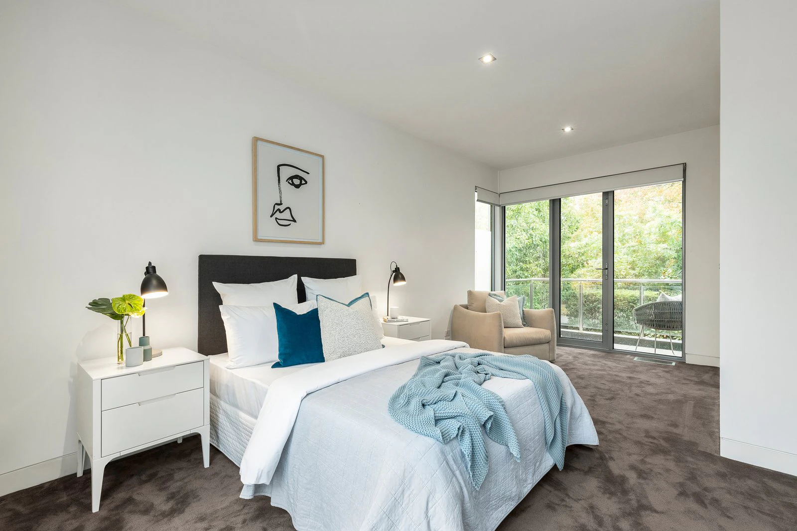 24 Yarrbat Avenue, Balwyn, 3103