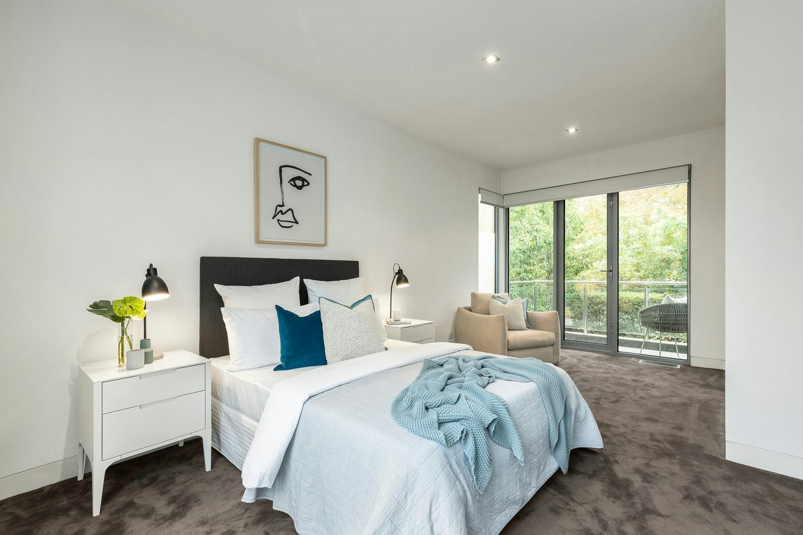 24 Yarrbat Avenue, Balwyn, 3103