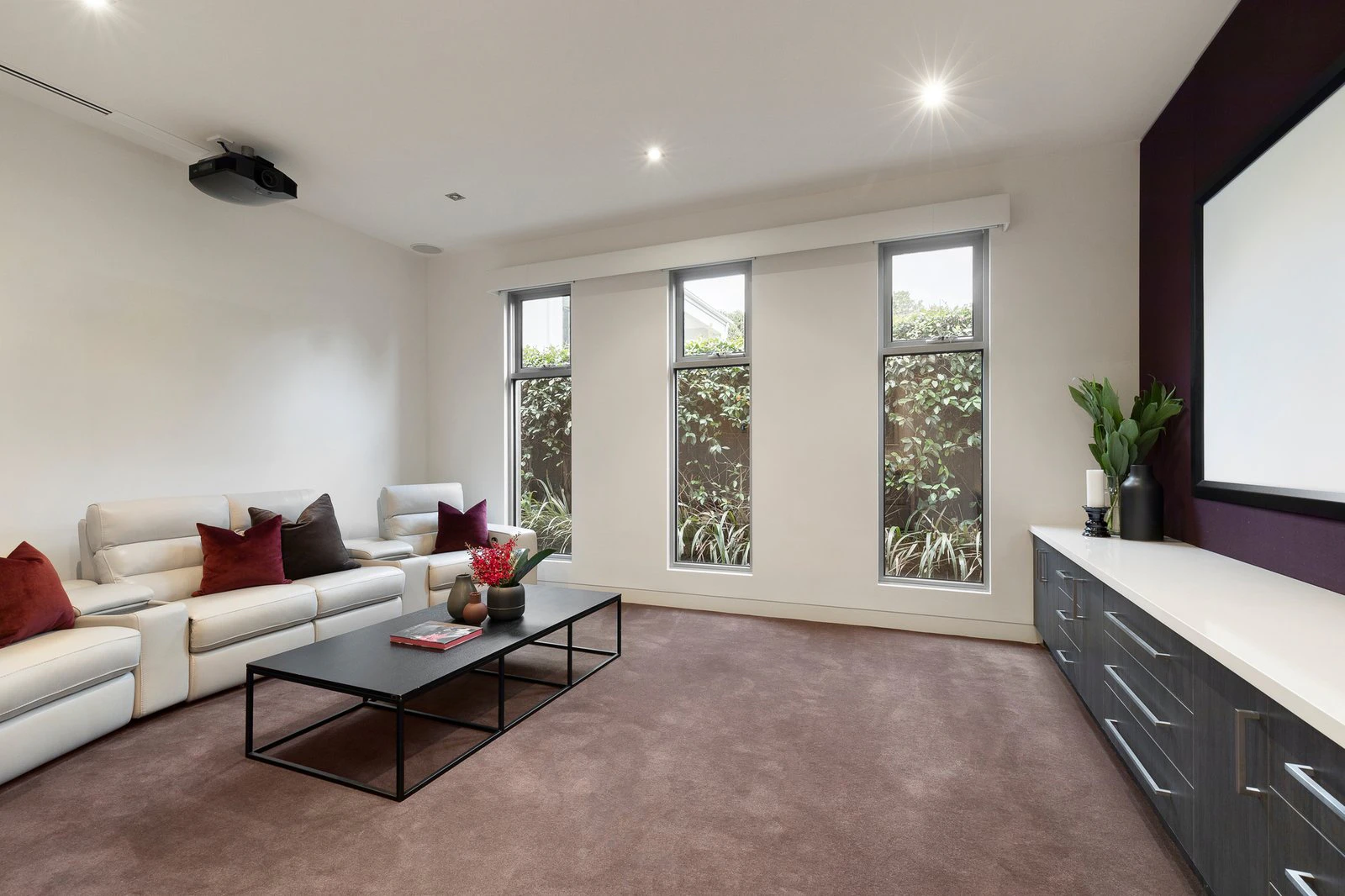 24 Yarrbat Avenue, Balwyn, 3103