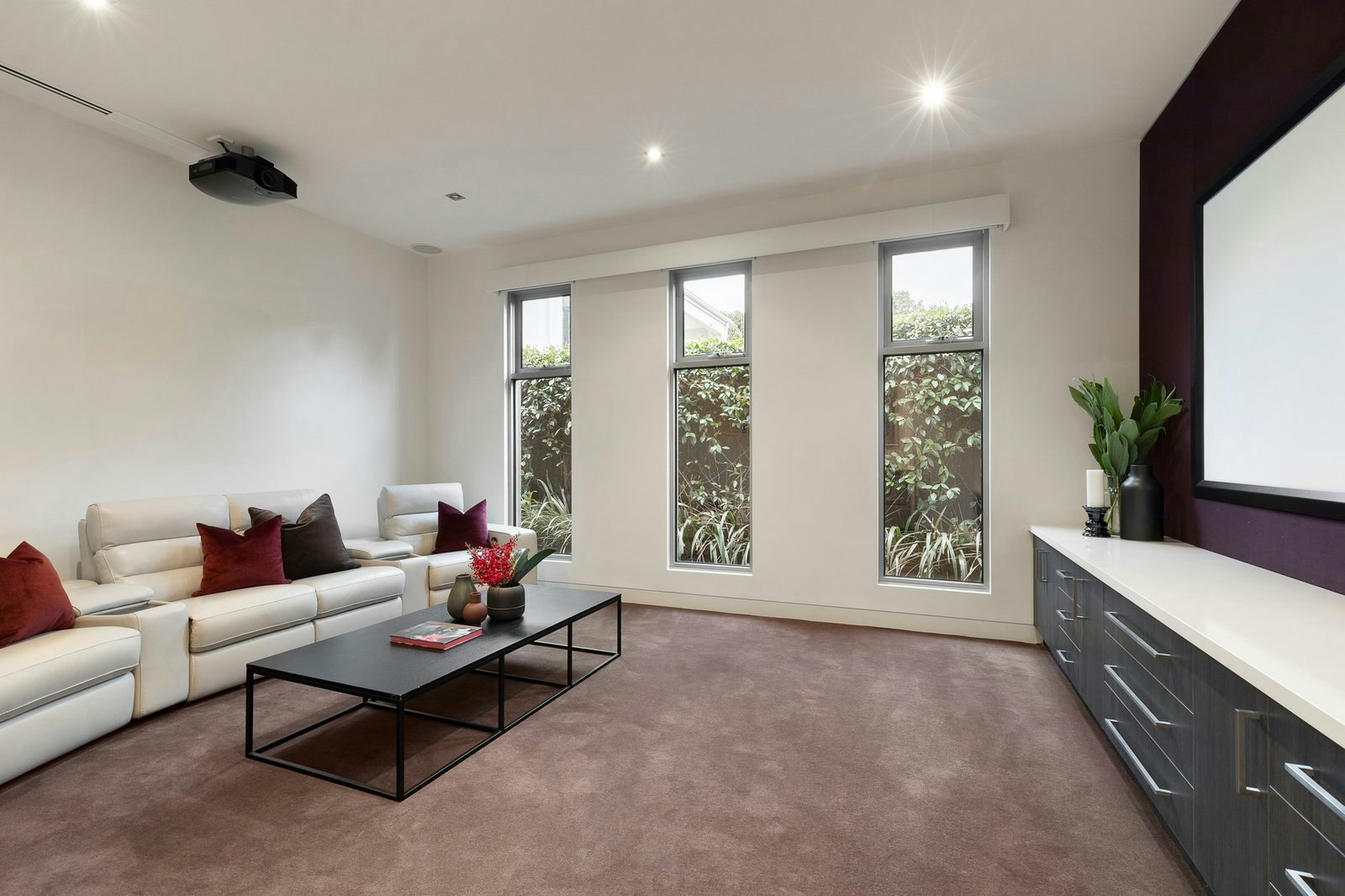 24 Yarrbat Avenue, Balwyn, 3103