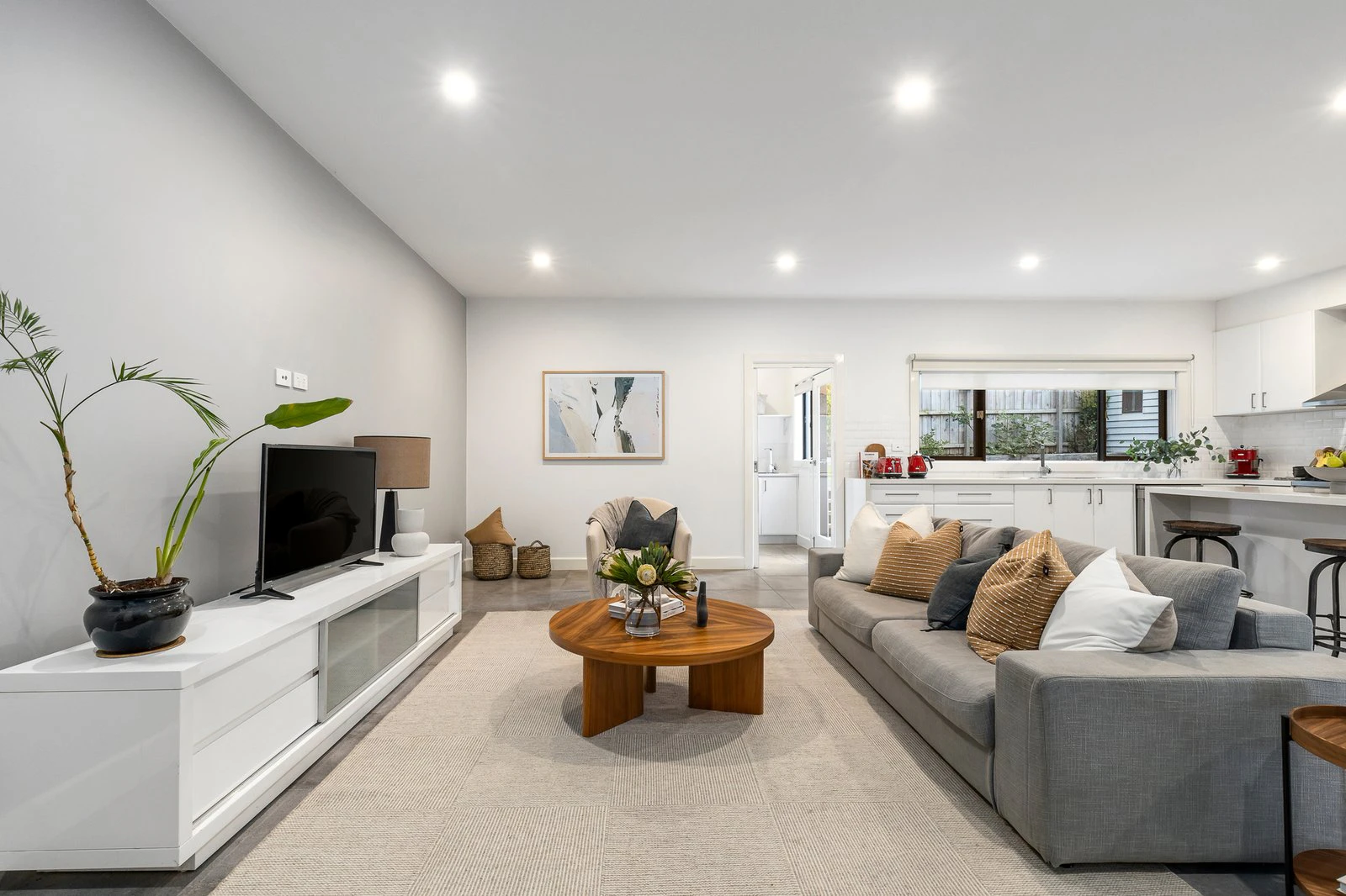 17 Kingston Road, Surrey Hills, 3127