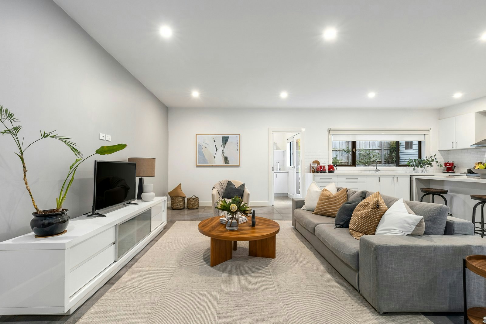 17 Kingston Road, Surrey Hills, 3127